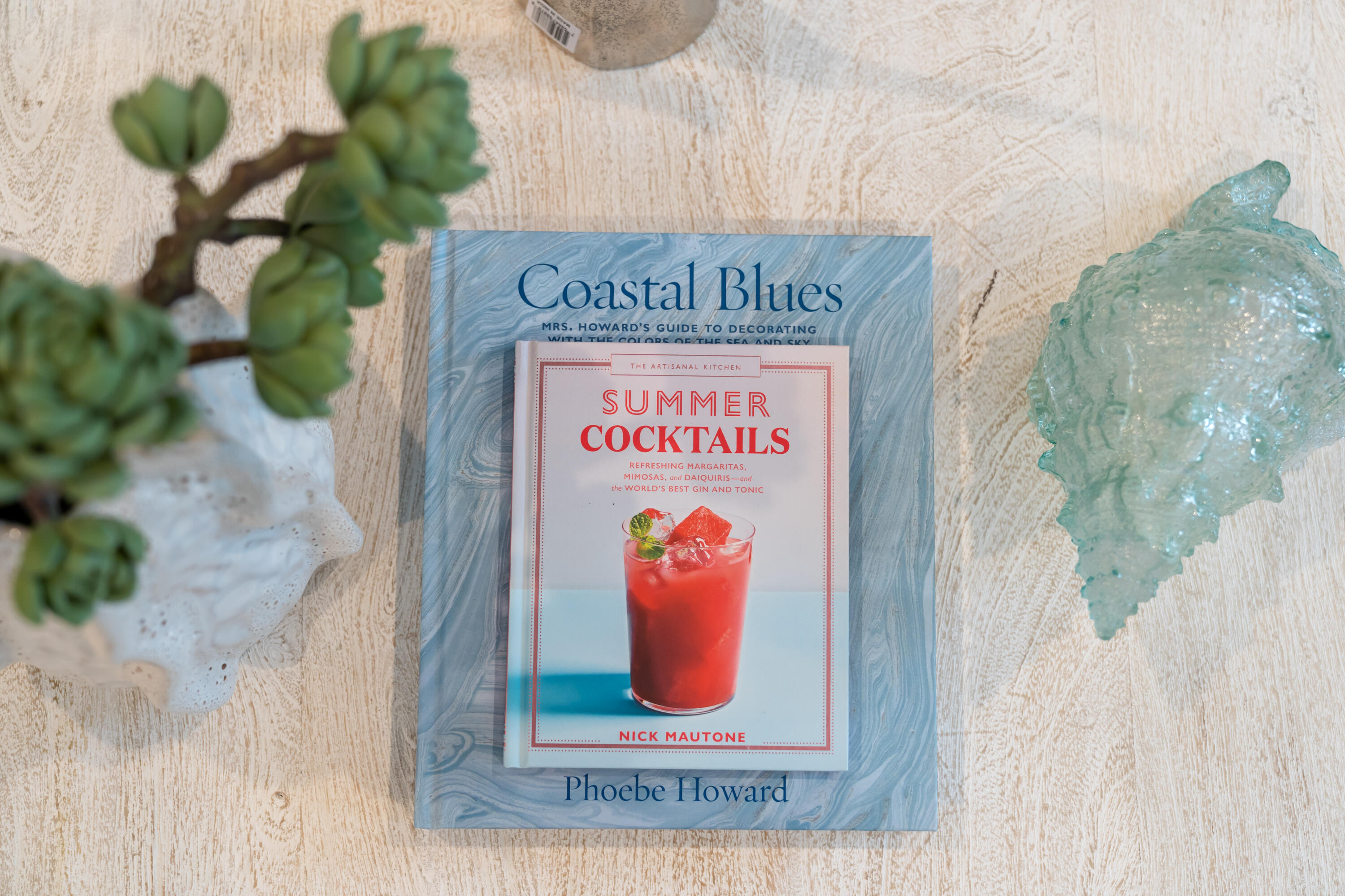 101 S 42nd Street Street, E