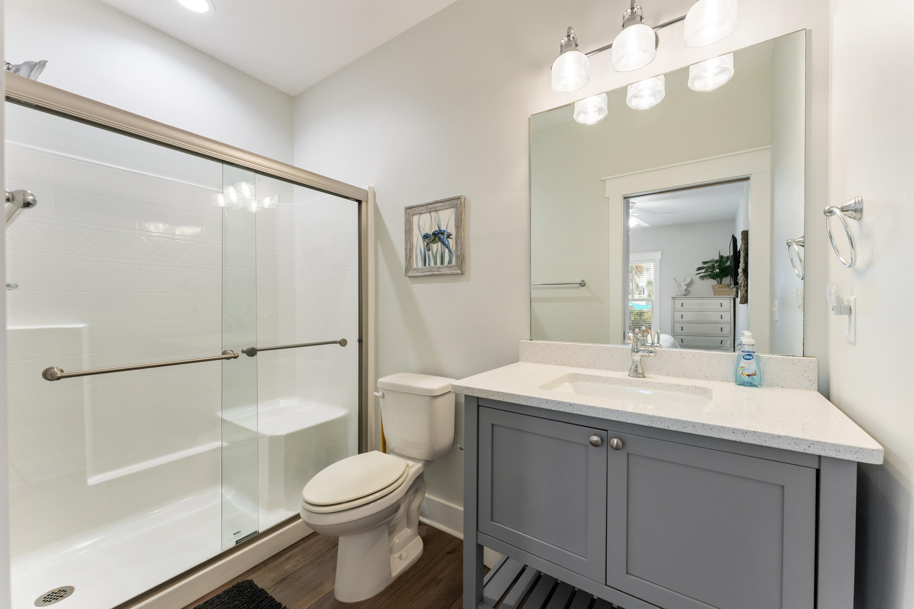 101 S 42nd Street Street, E