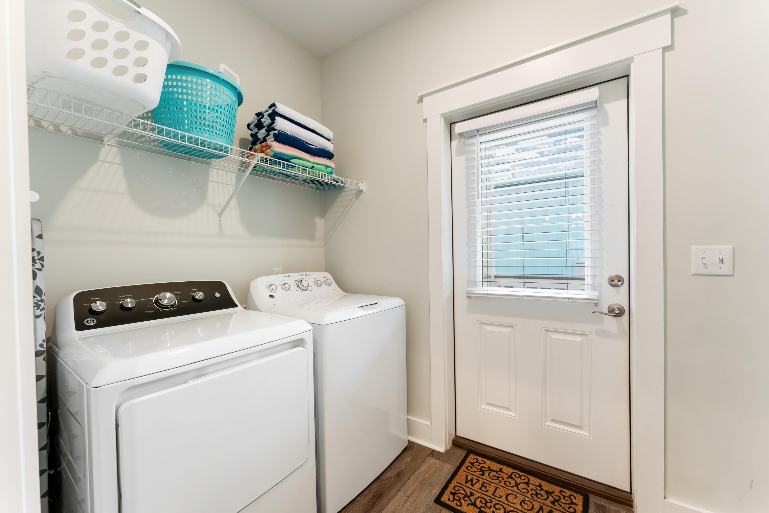 101 S 42nd Street Street, E