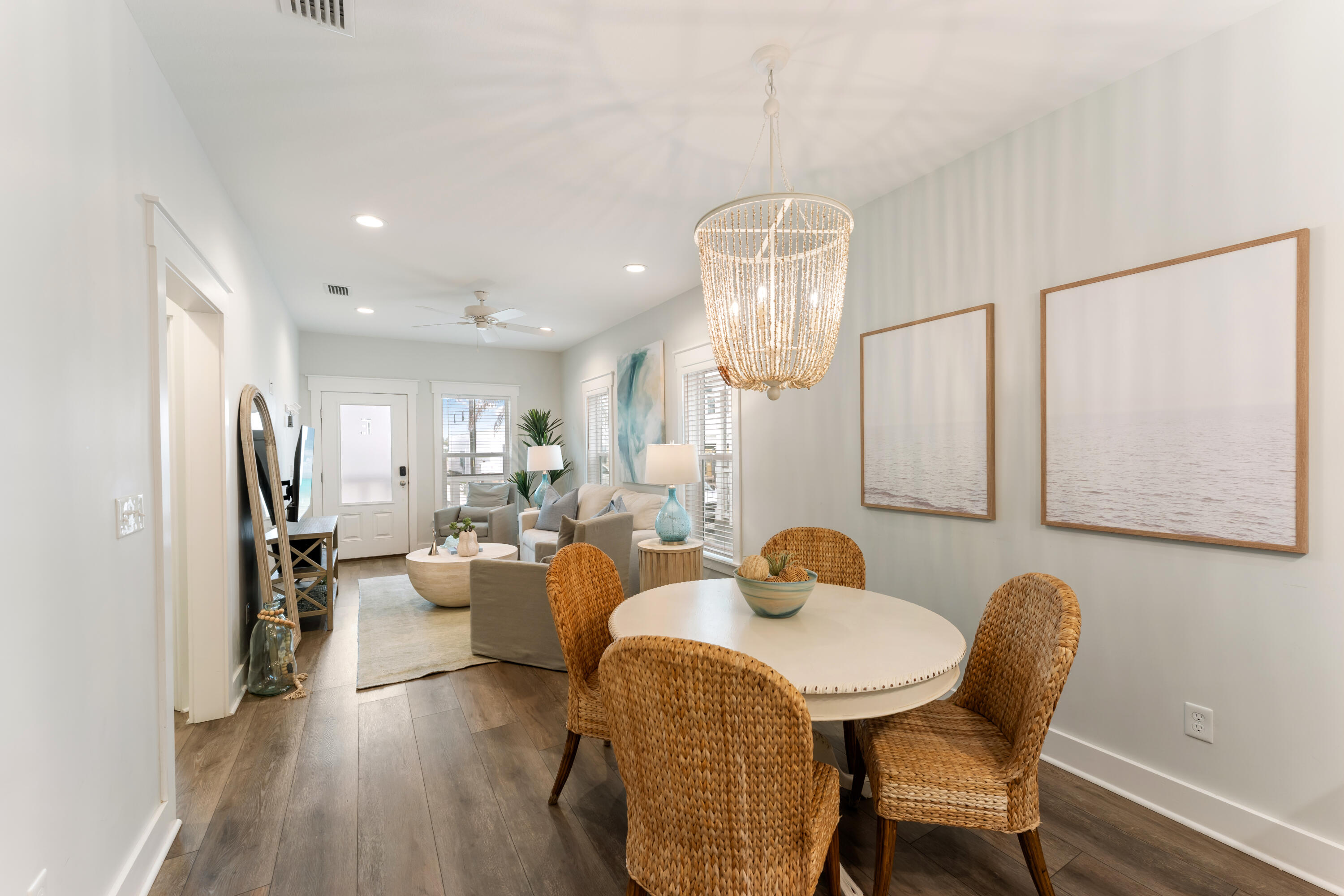 101 S 42nd Street Street, E