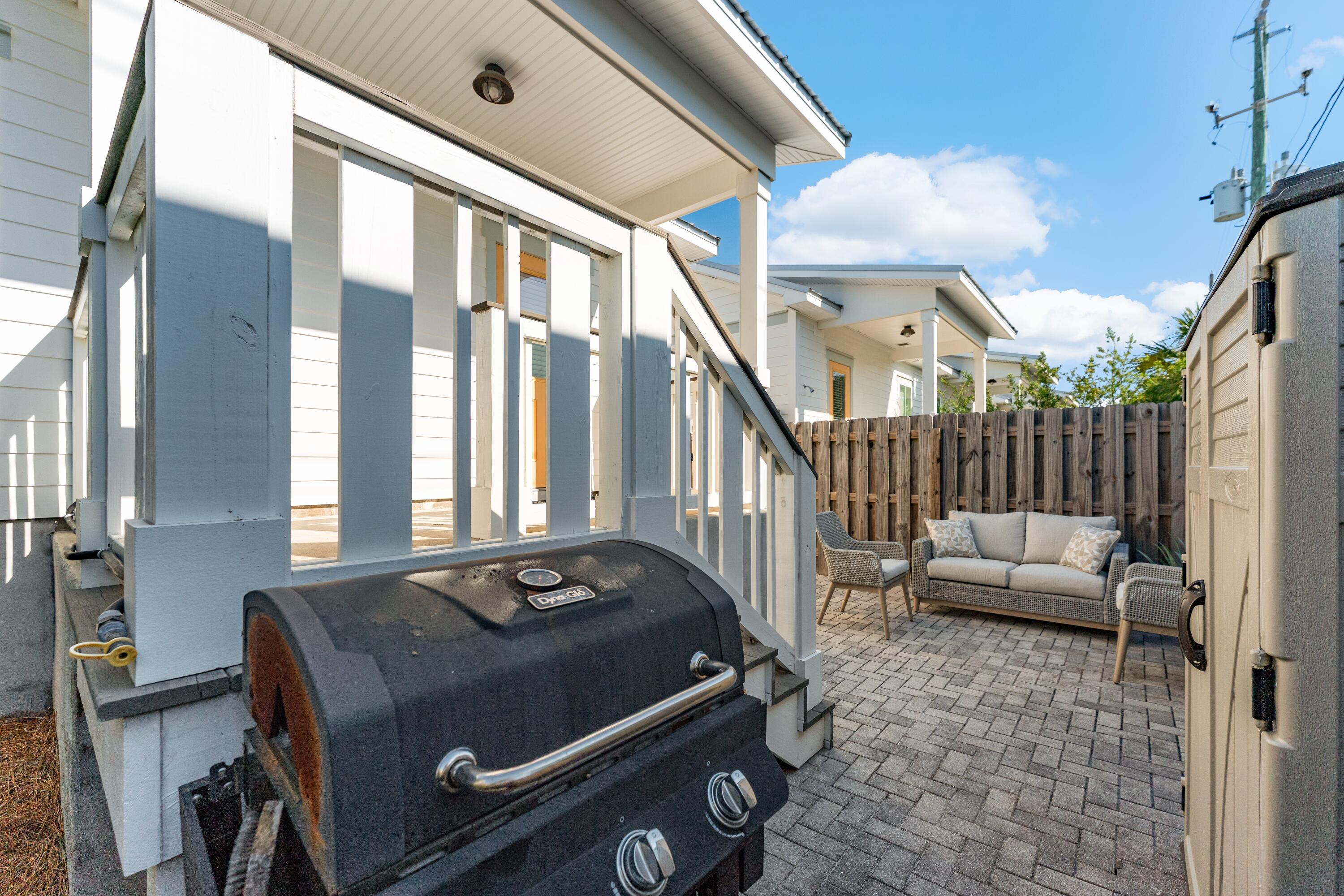 101 S 42nd Street Street, E