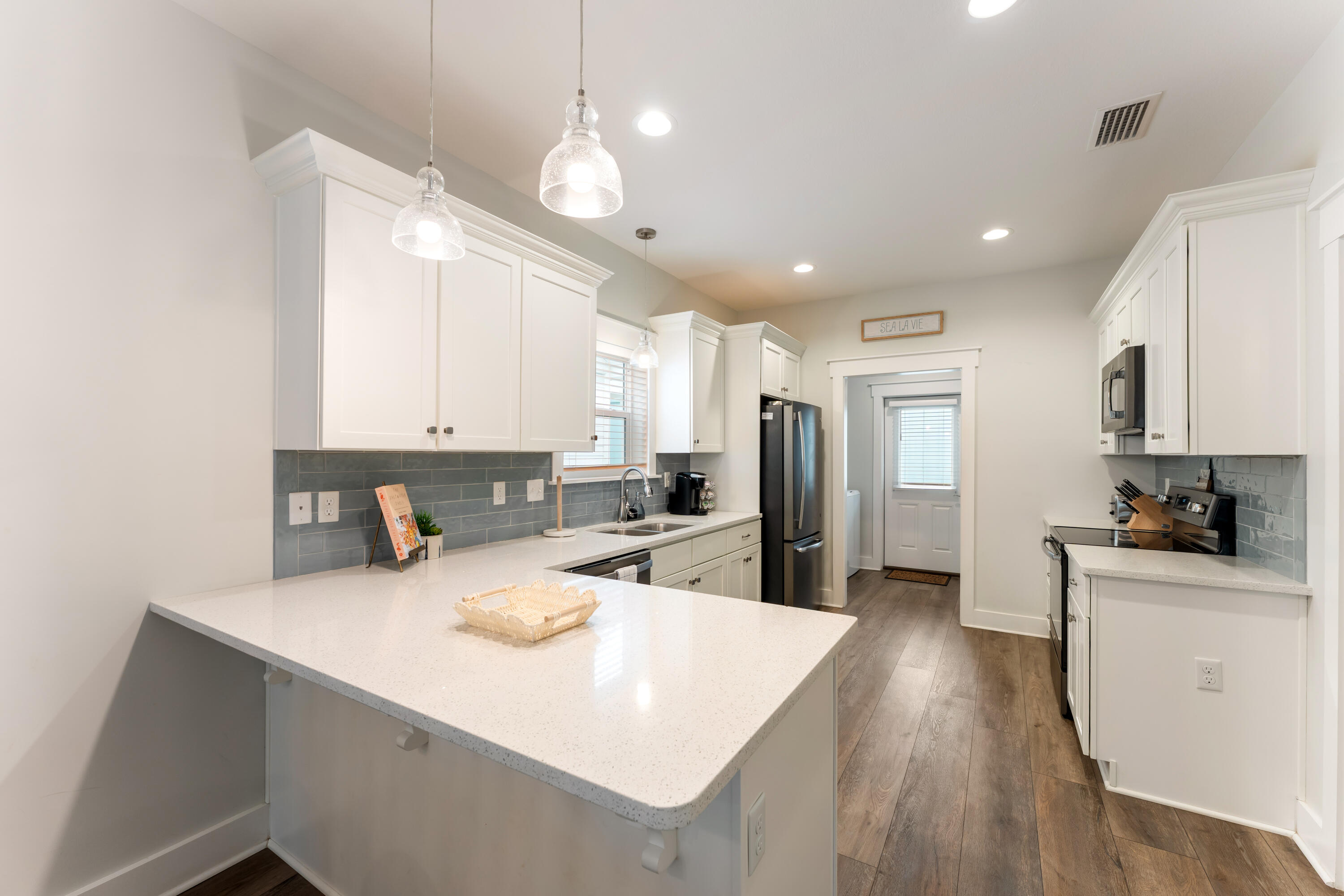 101 S 42nd Street Street, E