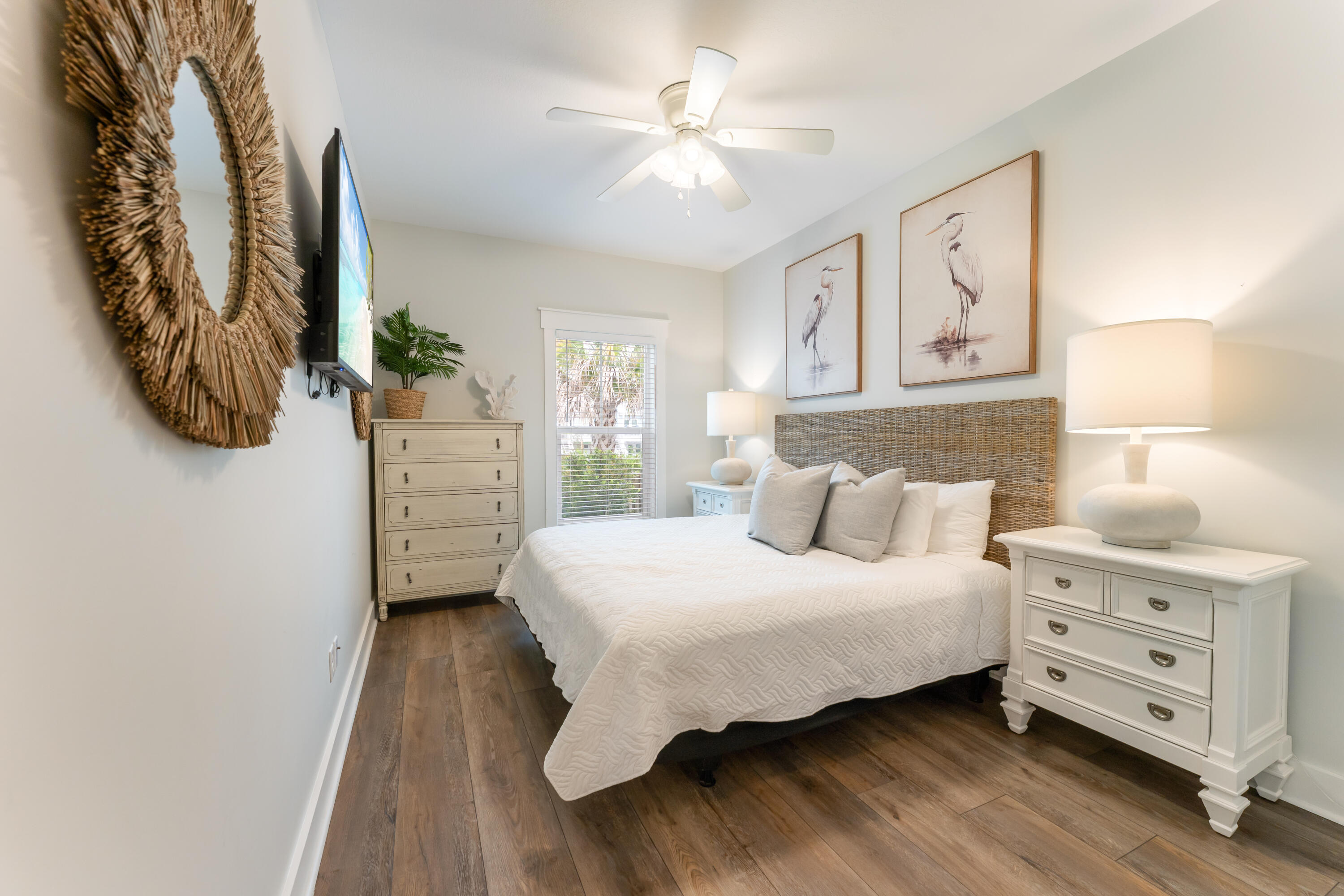 101 S 42nd Street Street, E