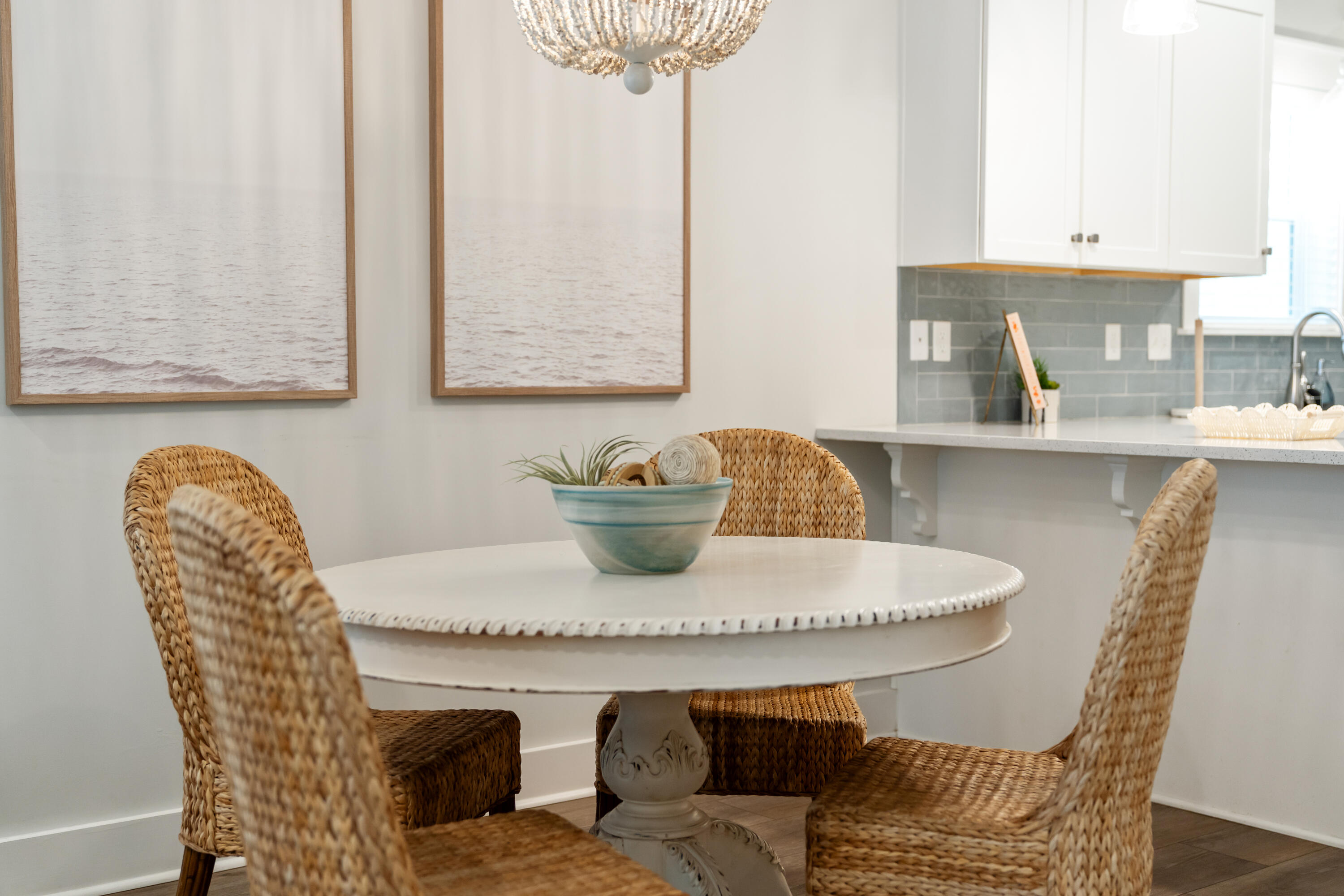 101 S 42nd Street Street, E