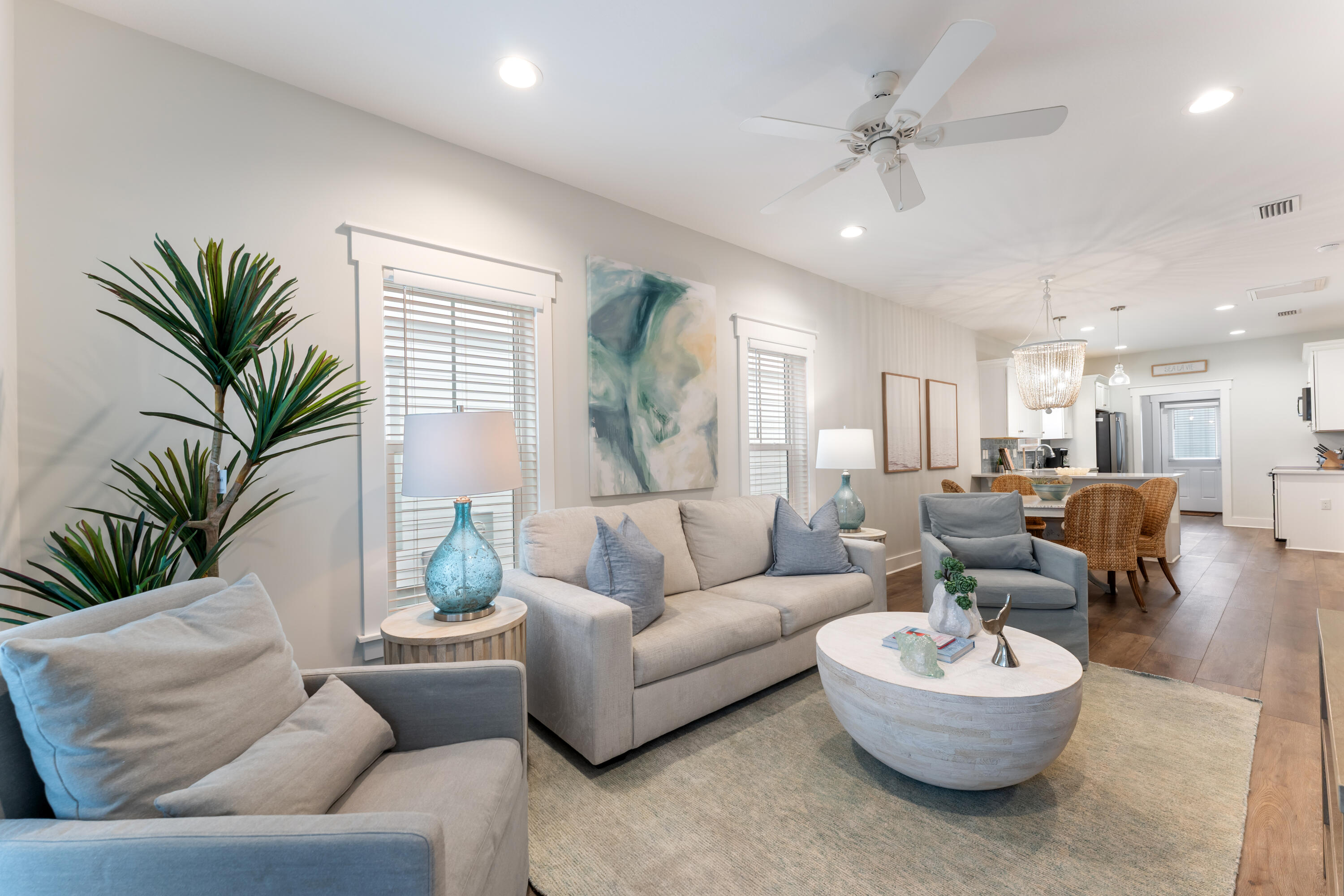 101 S 42nd Street Street, E