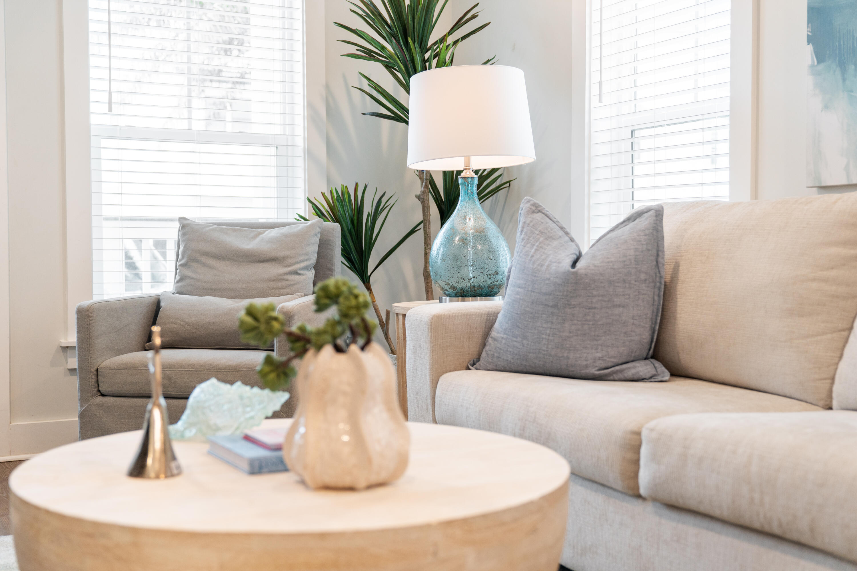 101 S 42nd Street Street, E