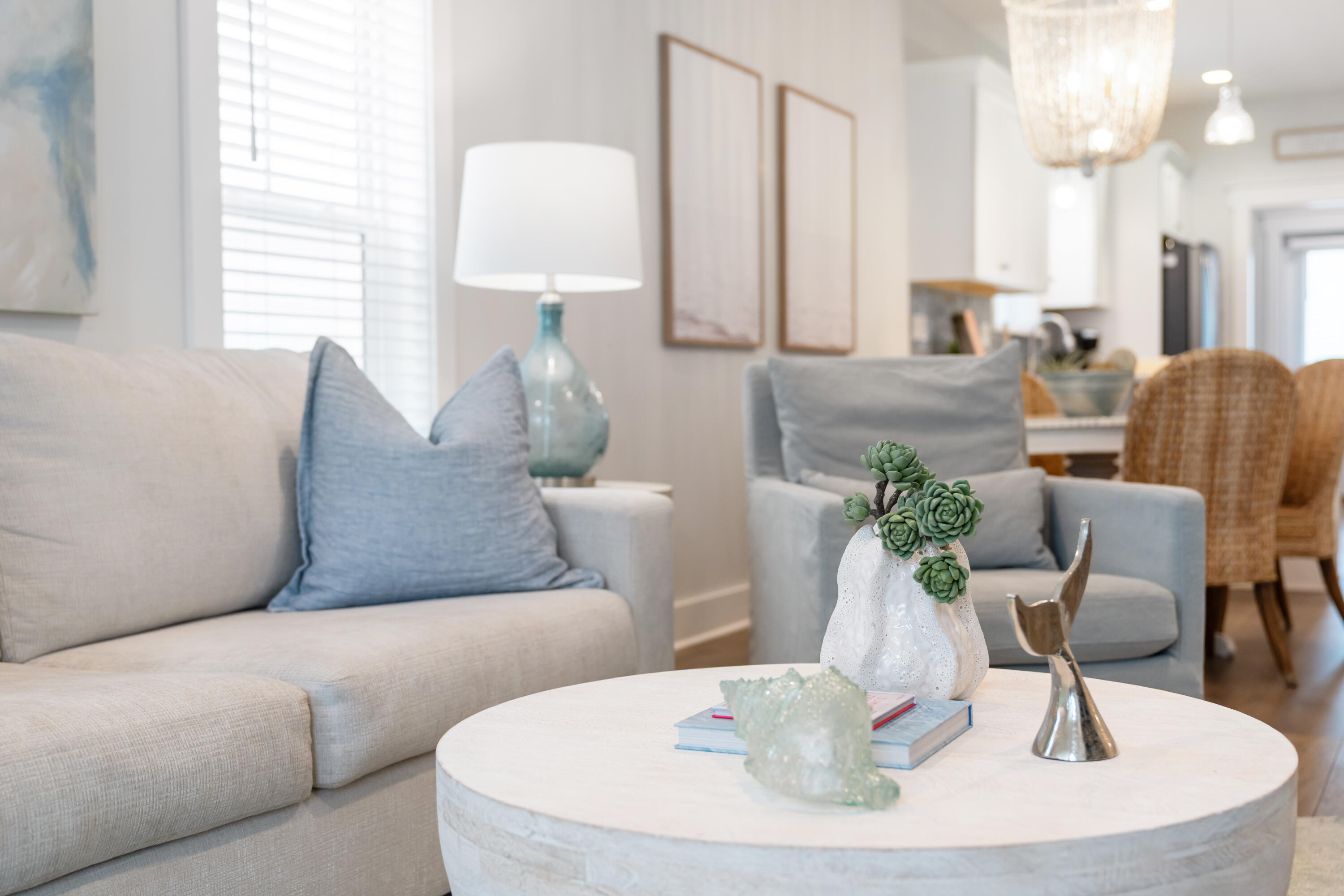 101 S 42nd Street Street, E