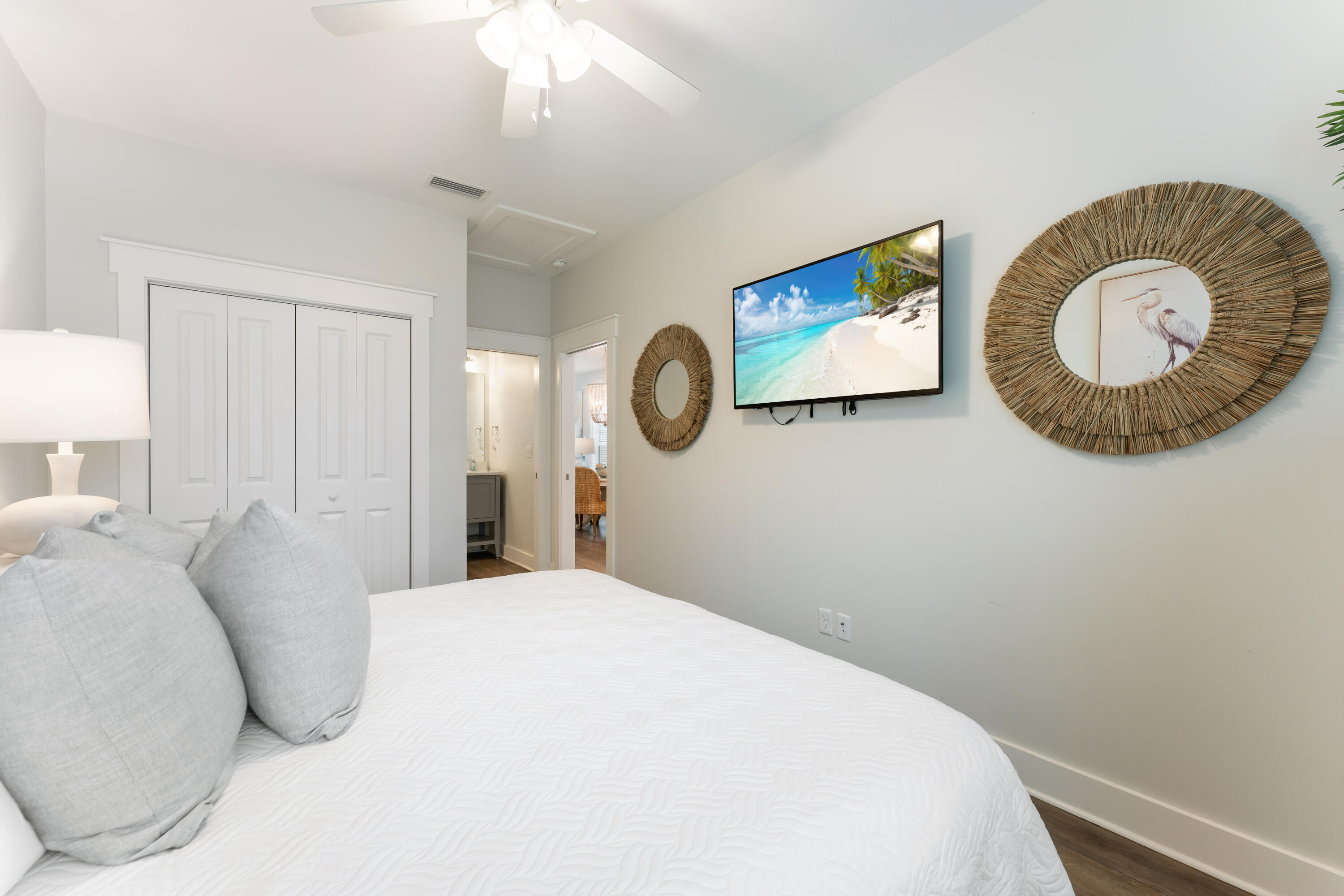 101 S 42nd Street Street, E