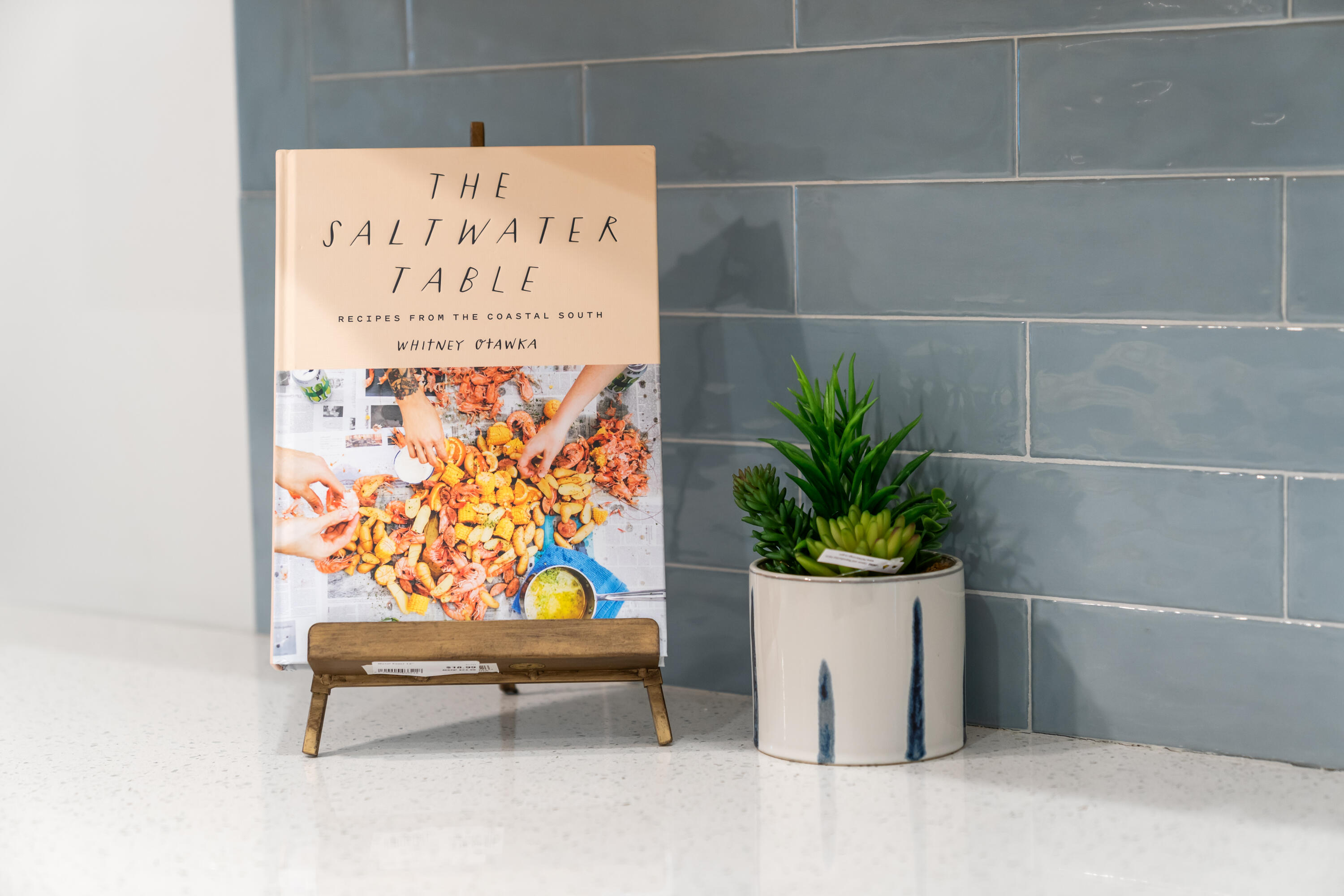 101 S 42nd Street Street, E