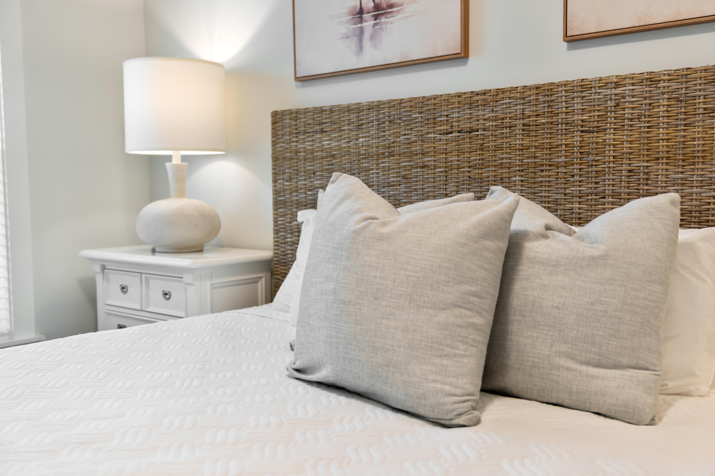 101 S 42nd Street Street, E