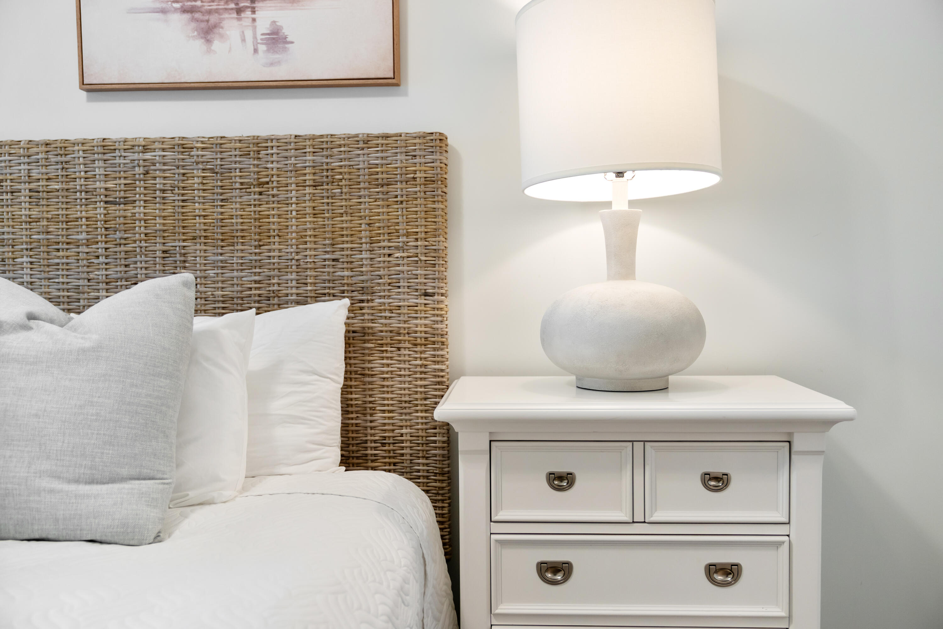 101 S 42nd Street Street, E