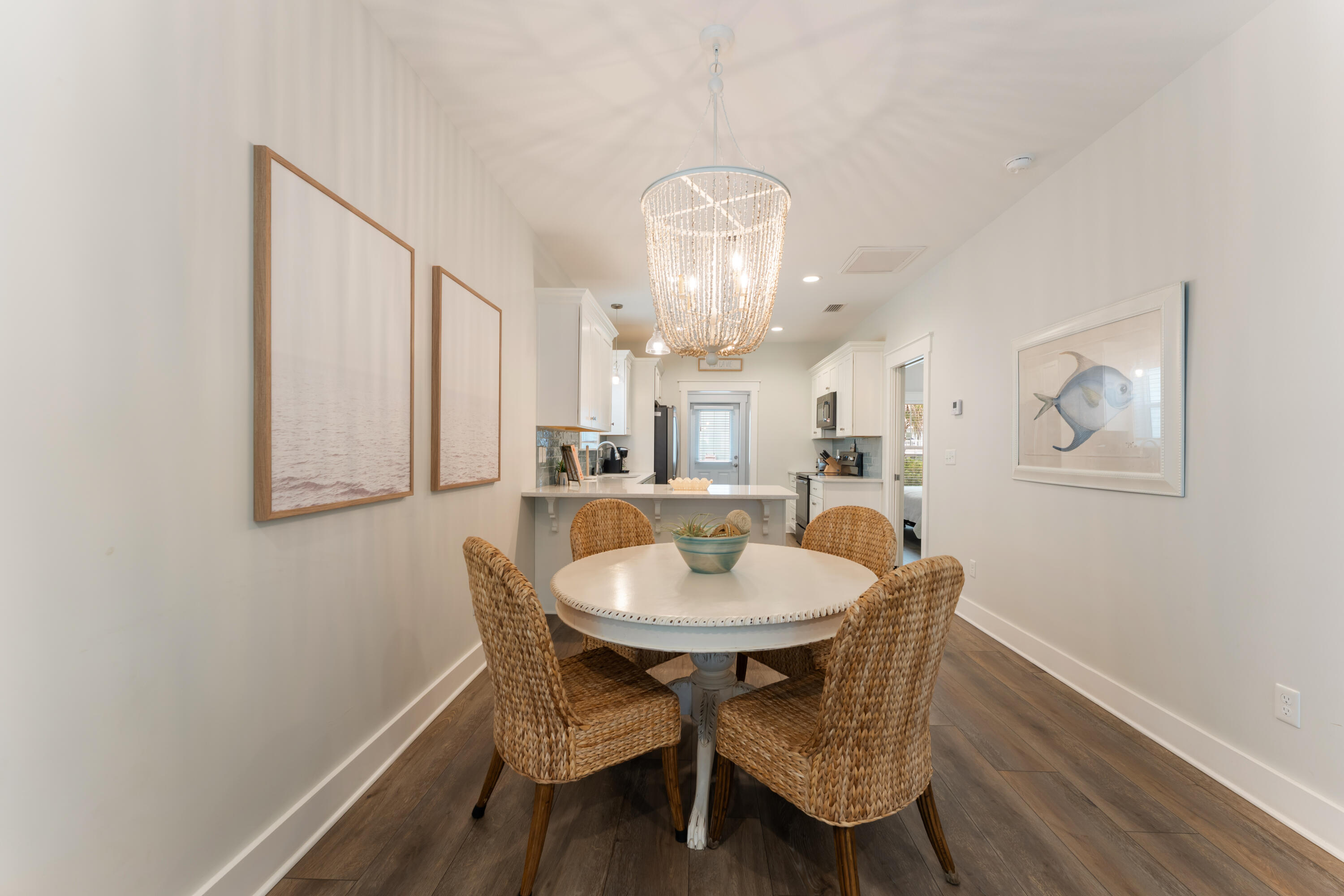 101 S 42nd Street Street, E