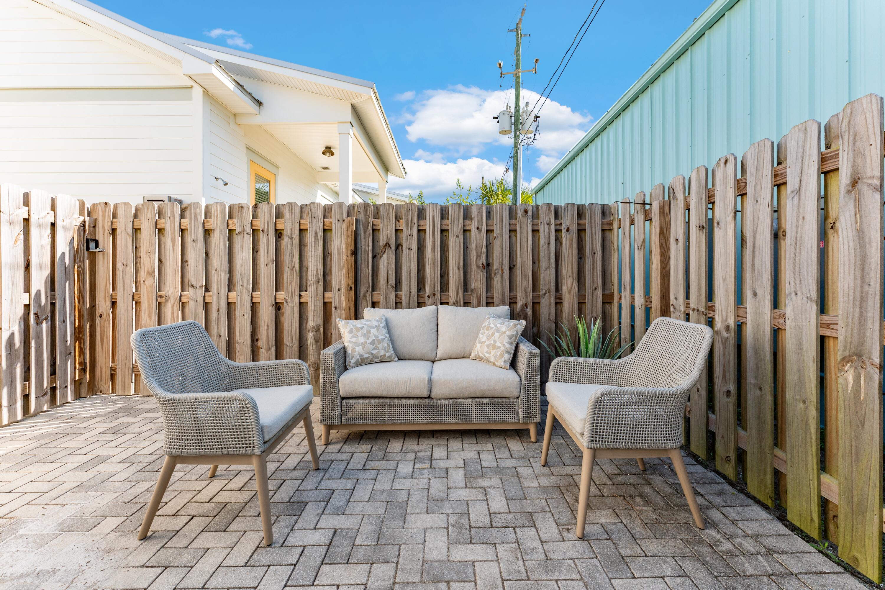 101 S 42nd Street Street, E