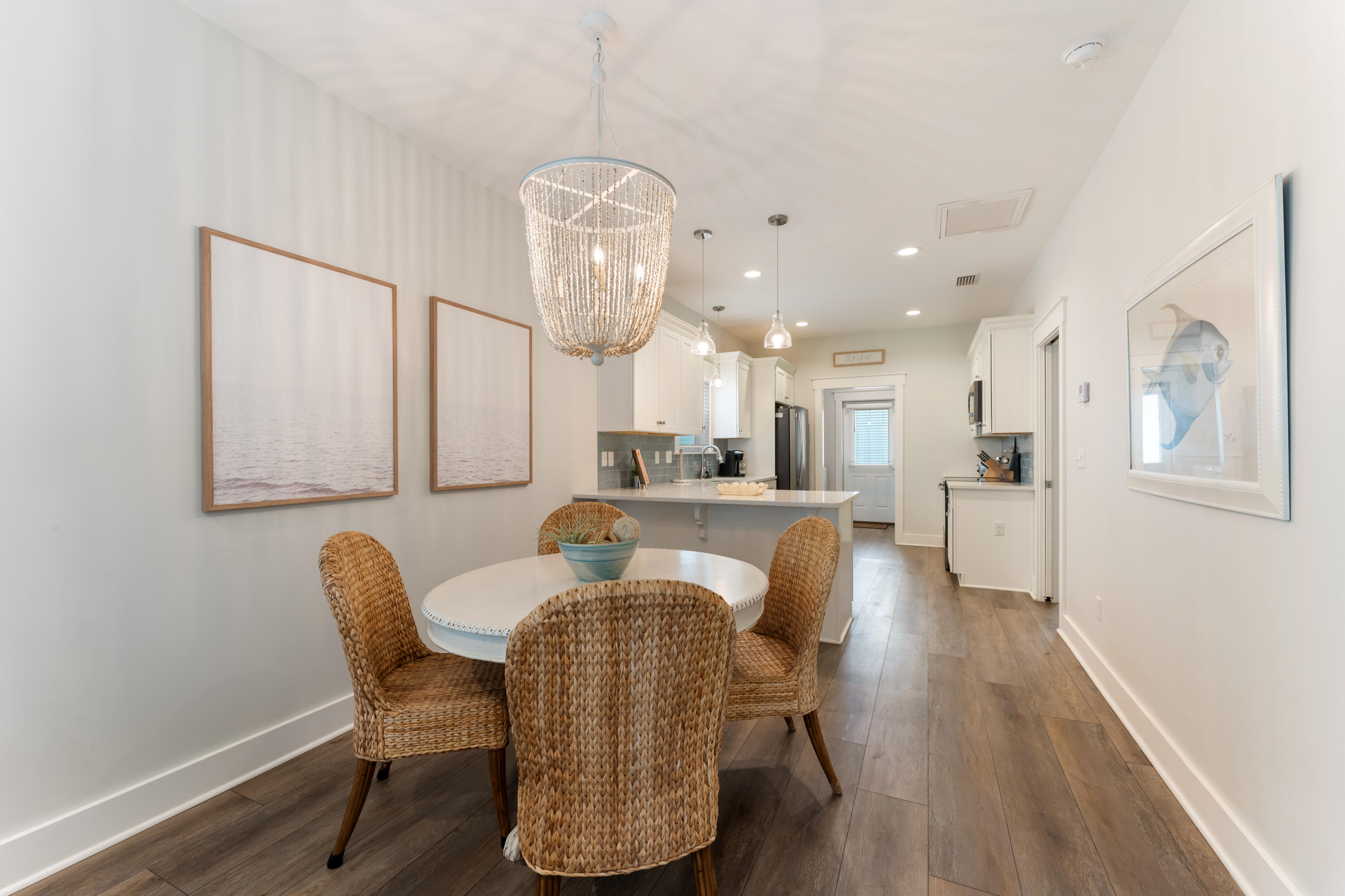 101 S 42nd Street Street, E