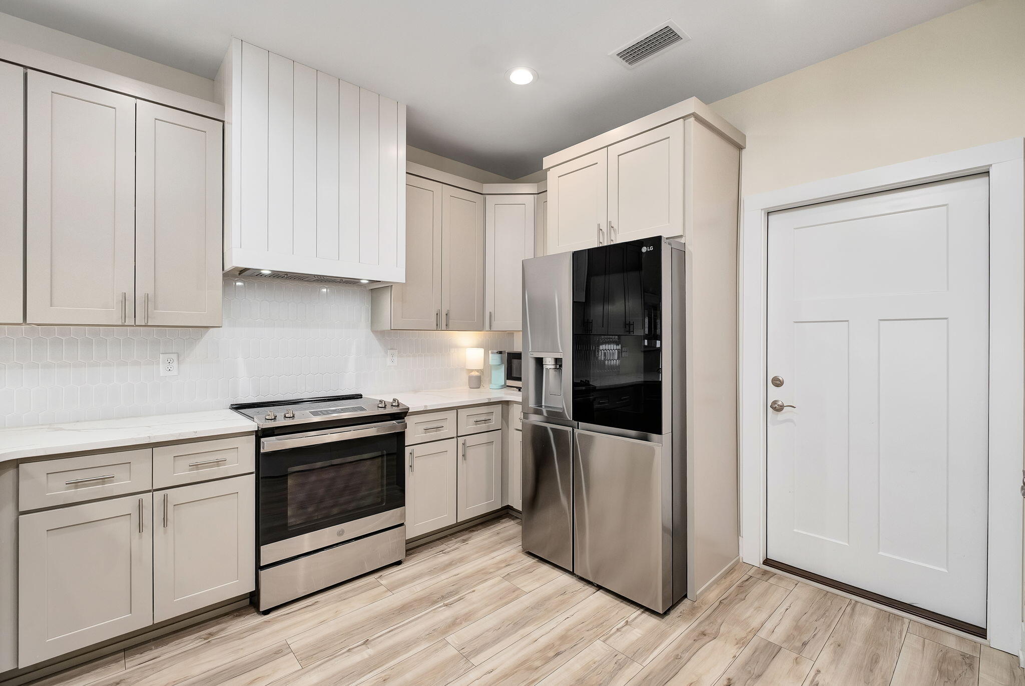 21706 Palm Avenue, Panama City Beach