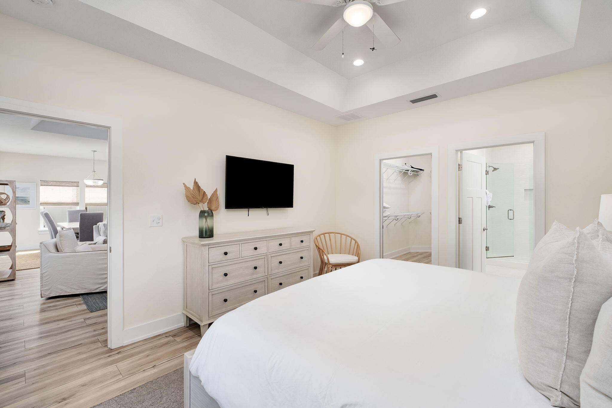 21706 Palm Avenue, Panama City Beach