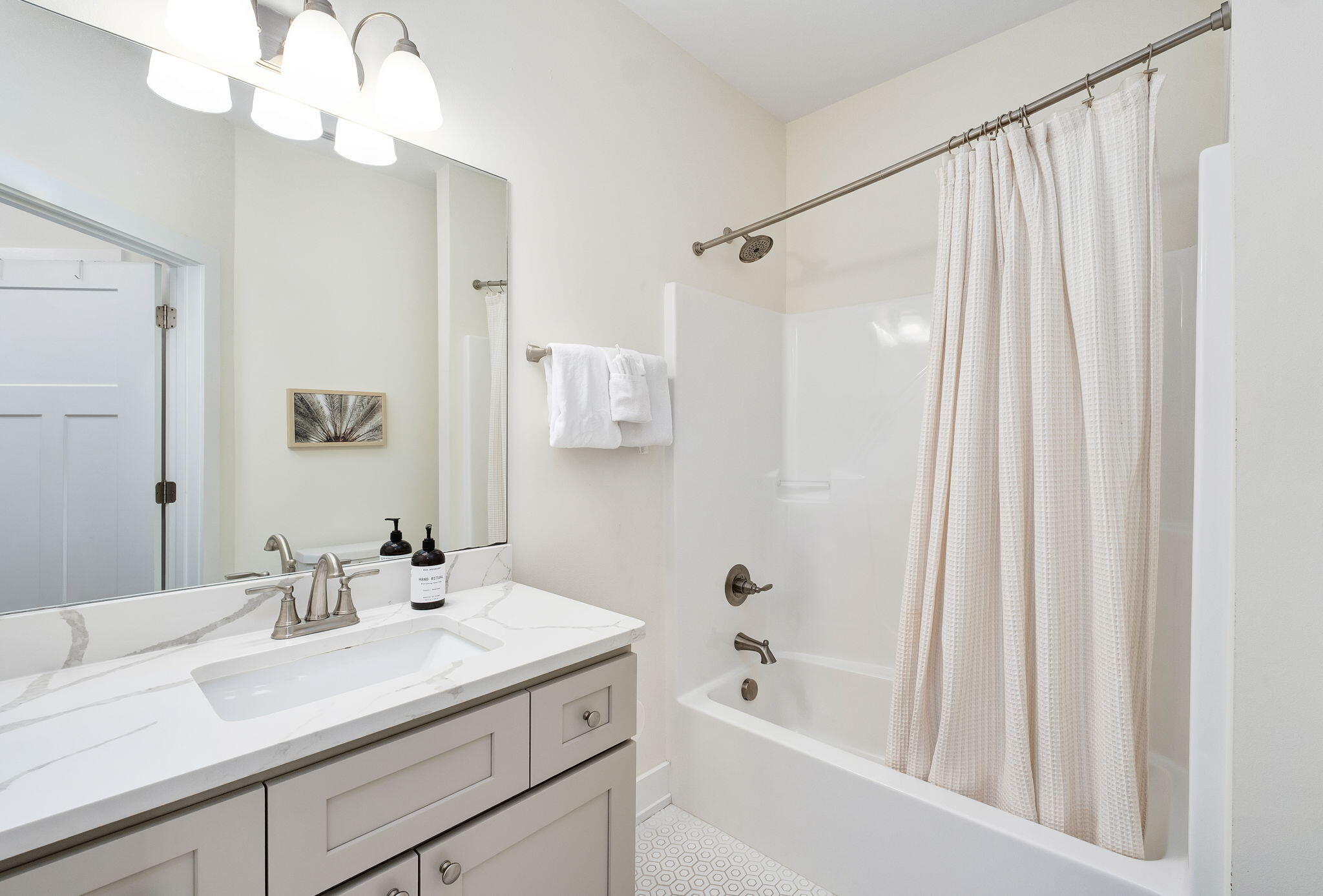 21706 Palm Avenue, Panama City Beach