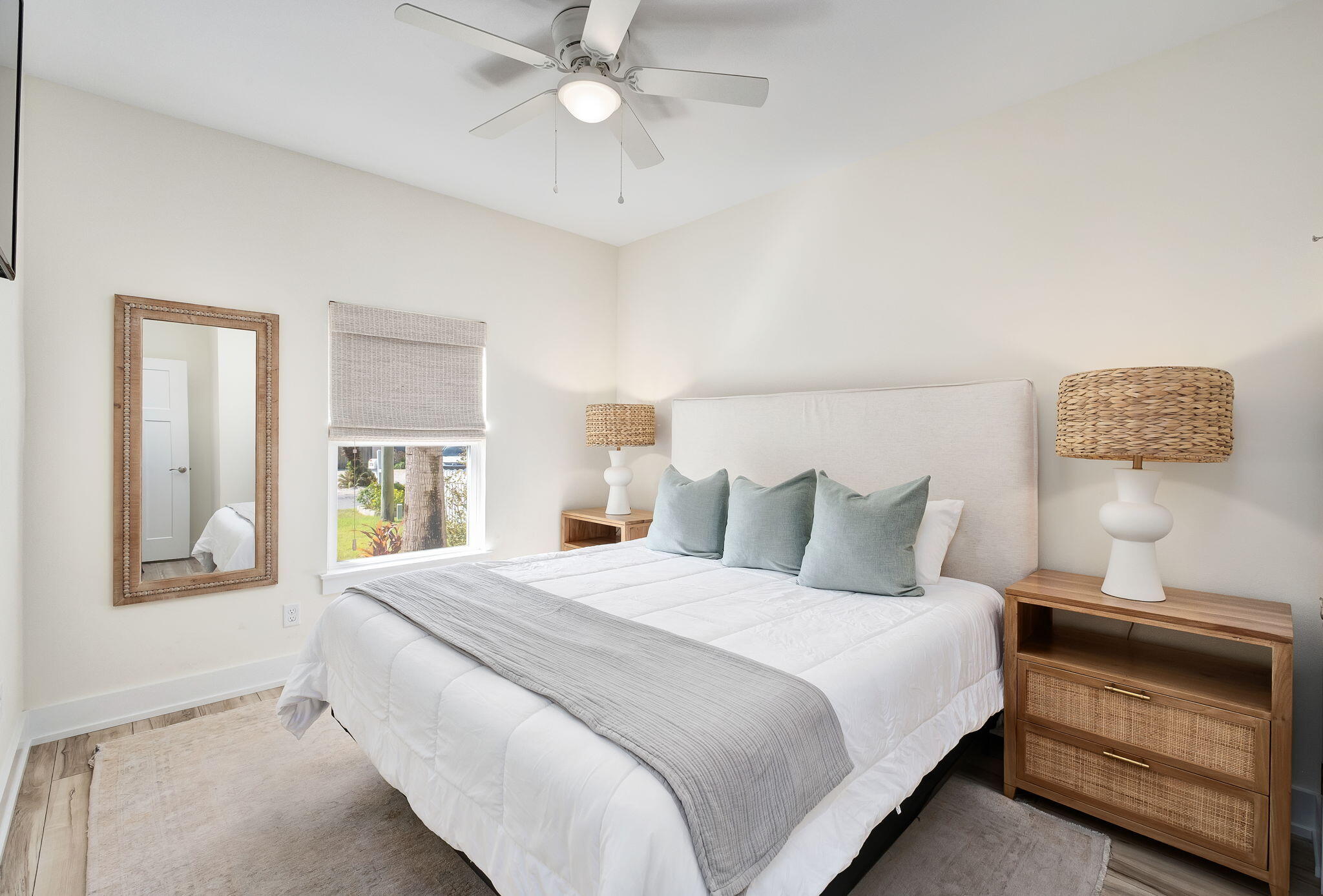 21706 Palm Avenue, Panama City Beach