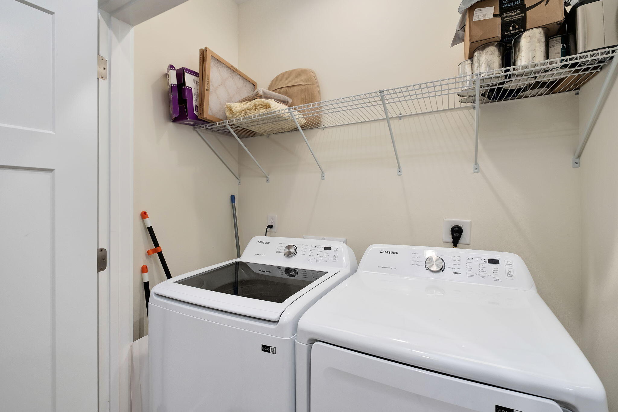 21706 Palm Avenue, Panama City Beach