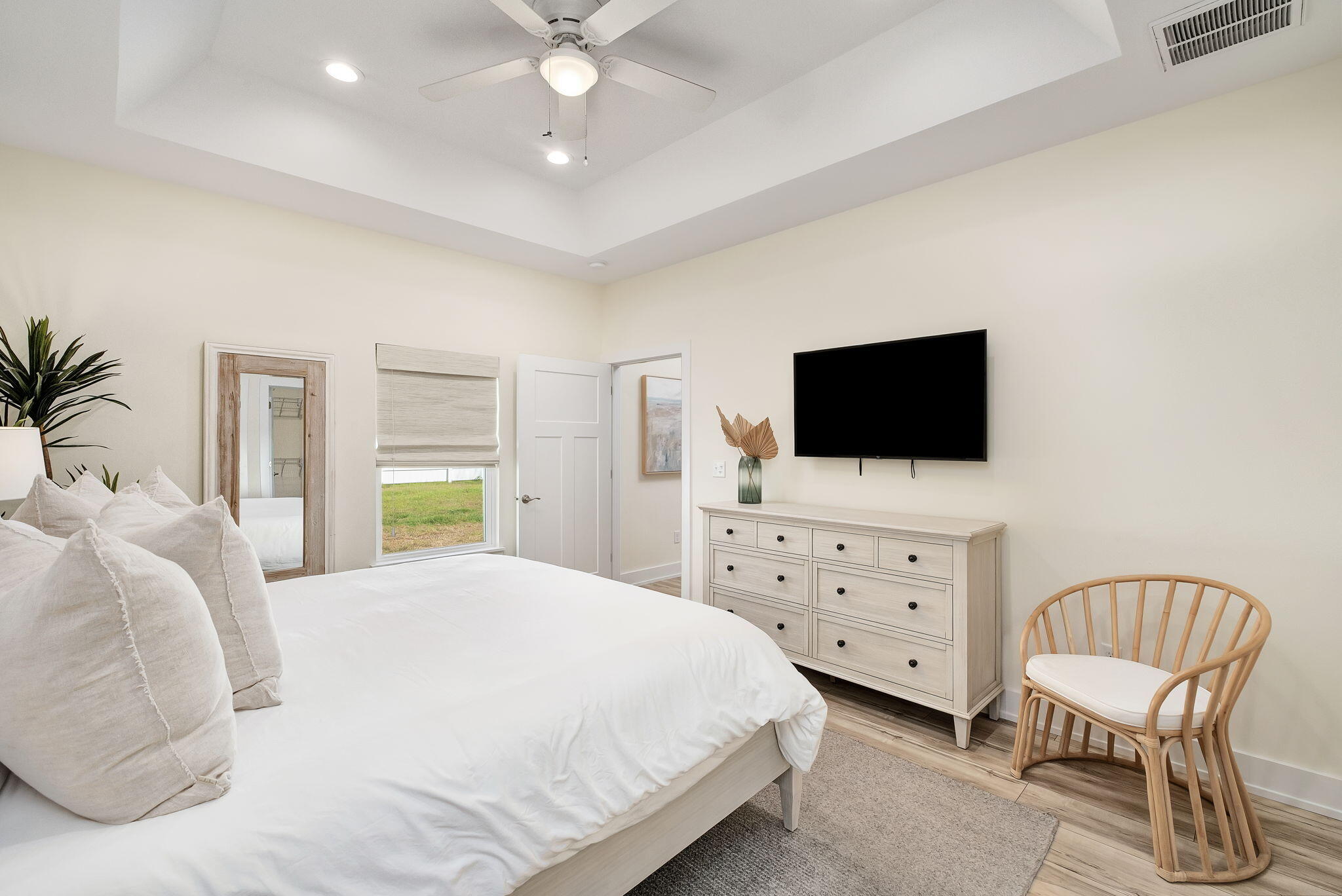 21706 Palm Avenue, Panama City Beach
