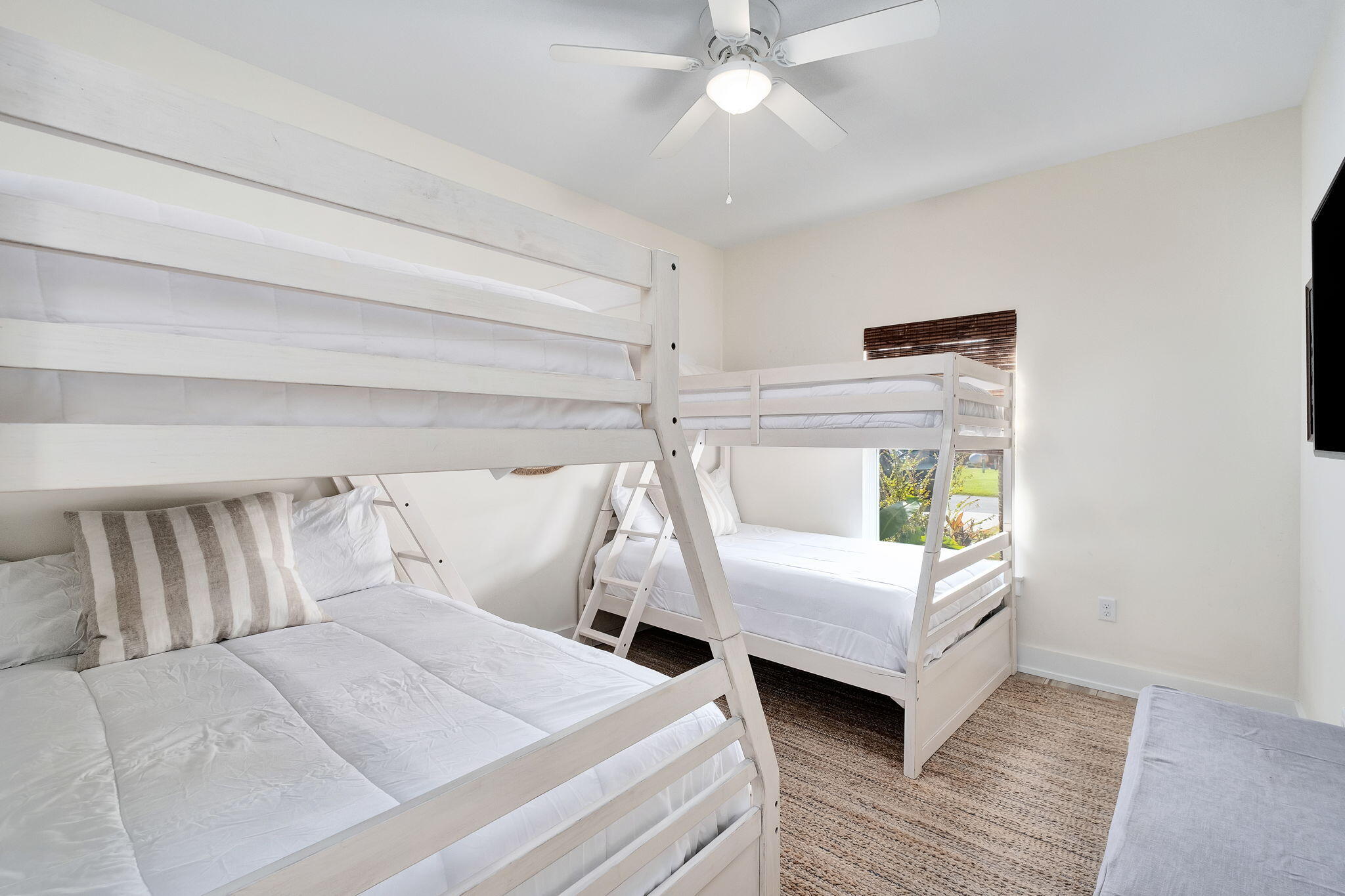 21706 Palm Avenue, Panama City Beach