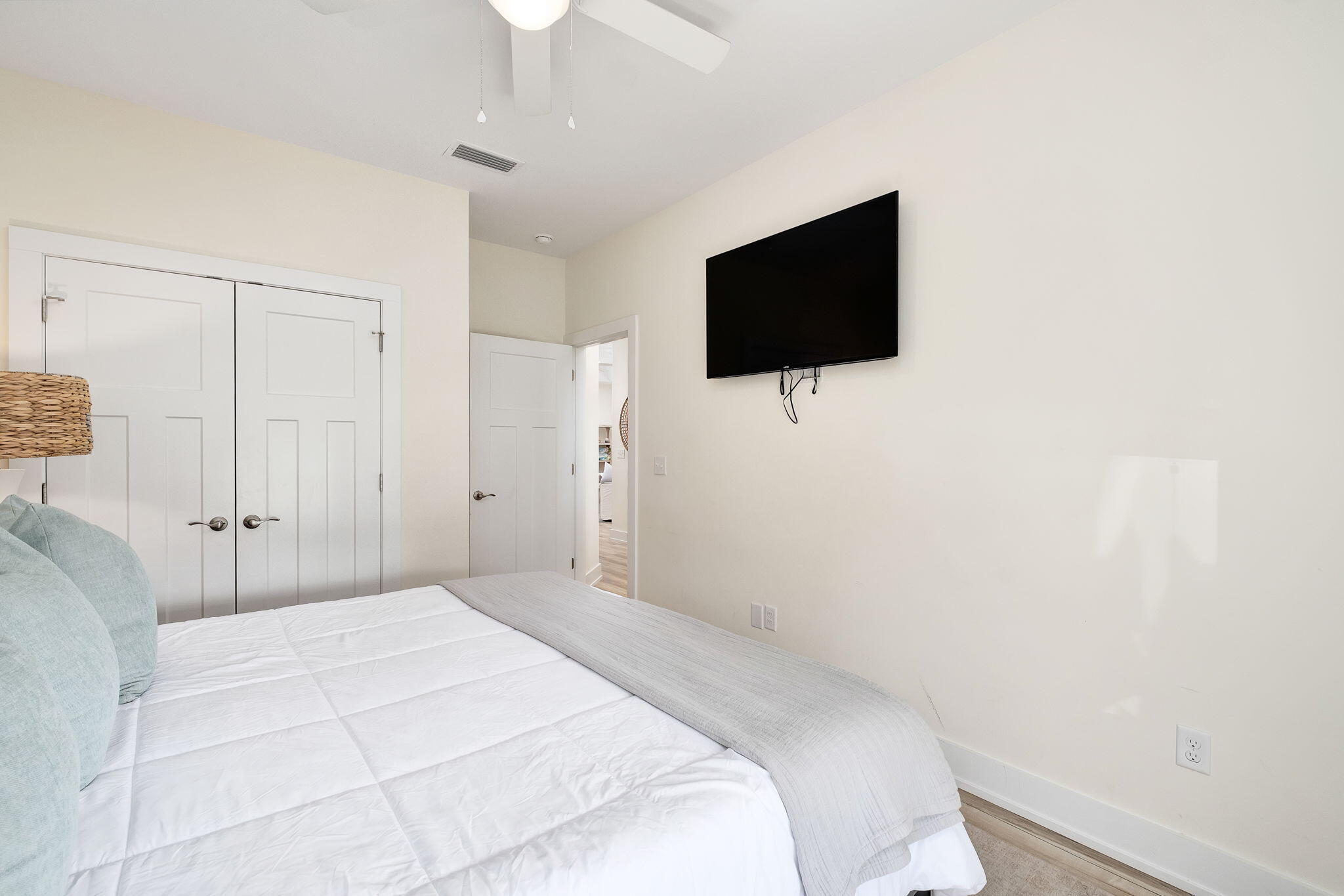 21706 Palm Avenue, Panama City Beach