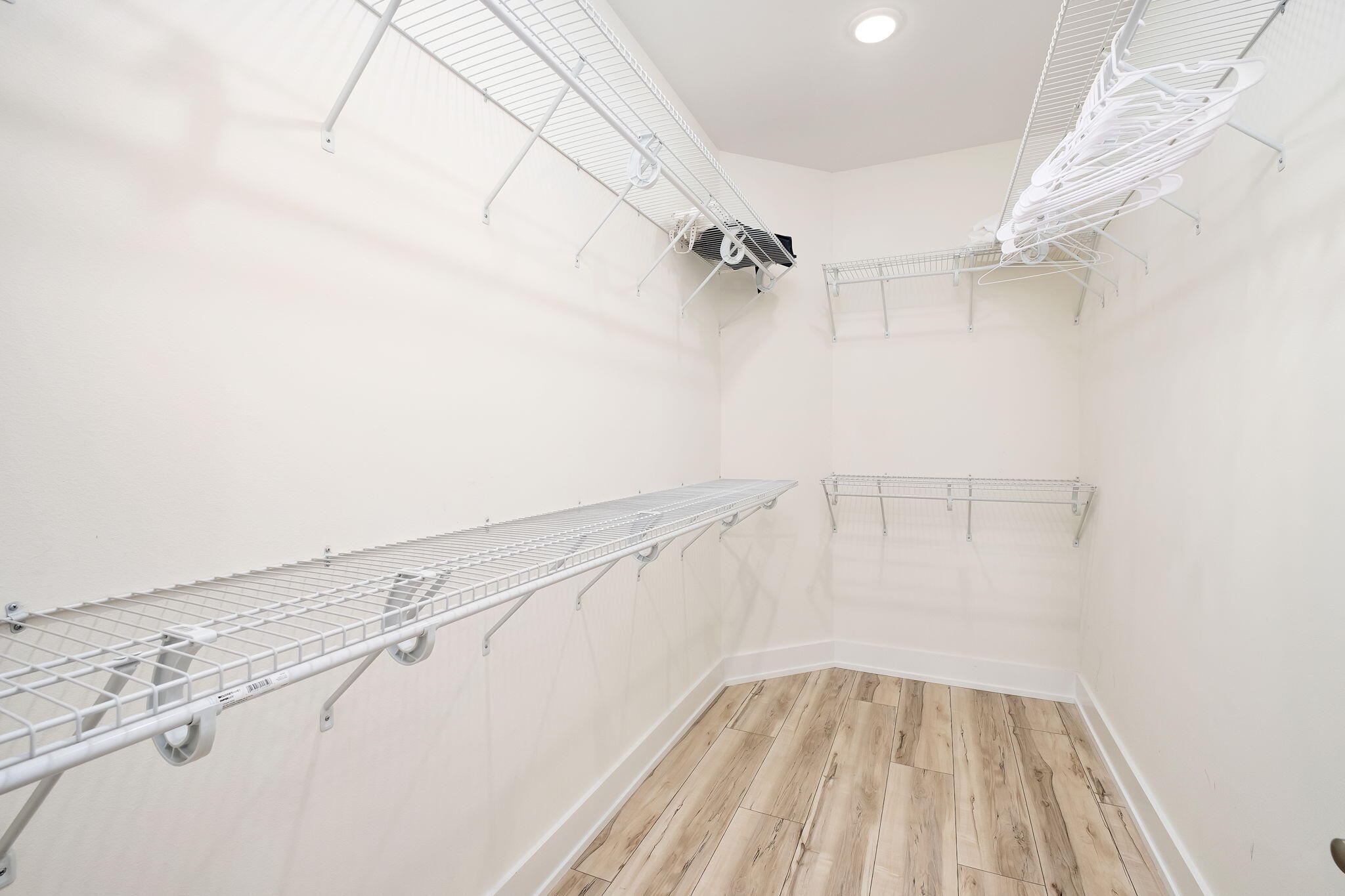 21706 Palm Avenue, Panama City Beach