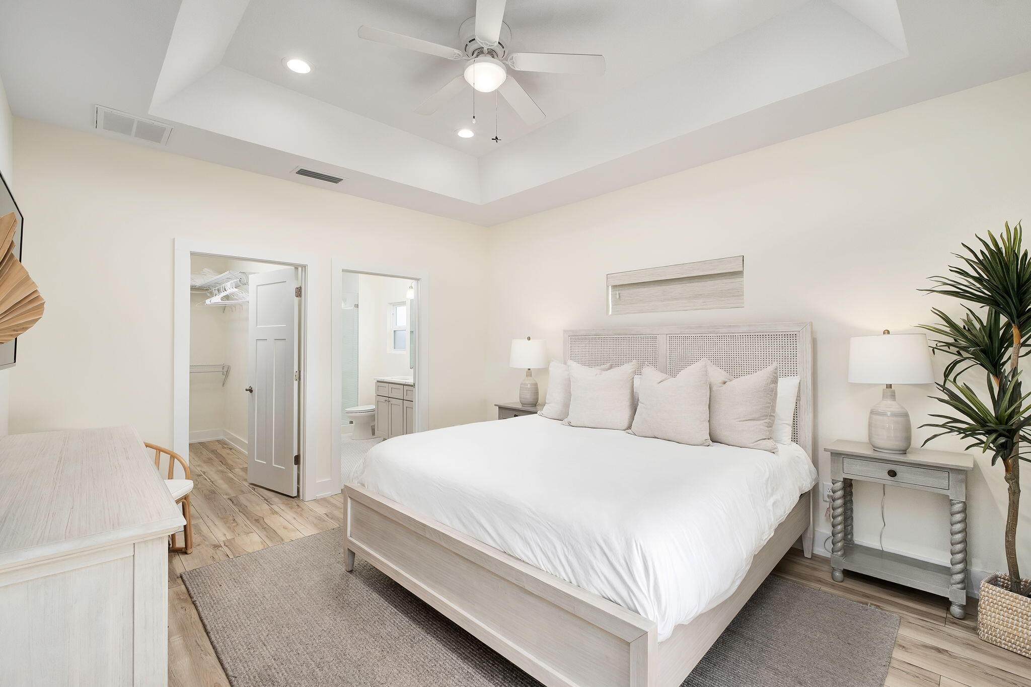 21706 Palm Avenue, Panama City Beach
