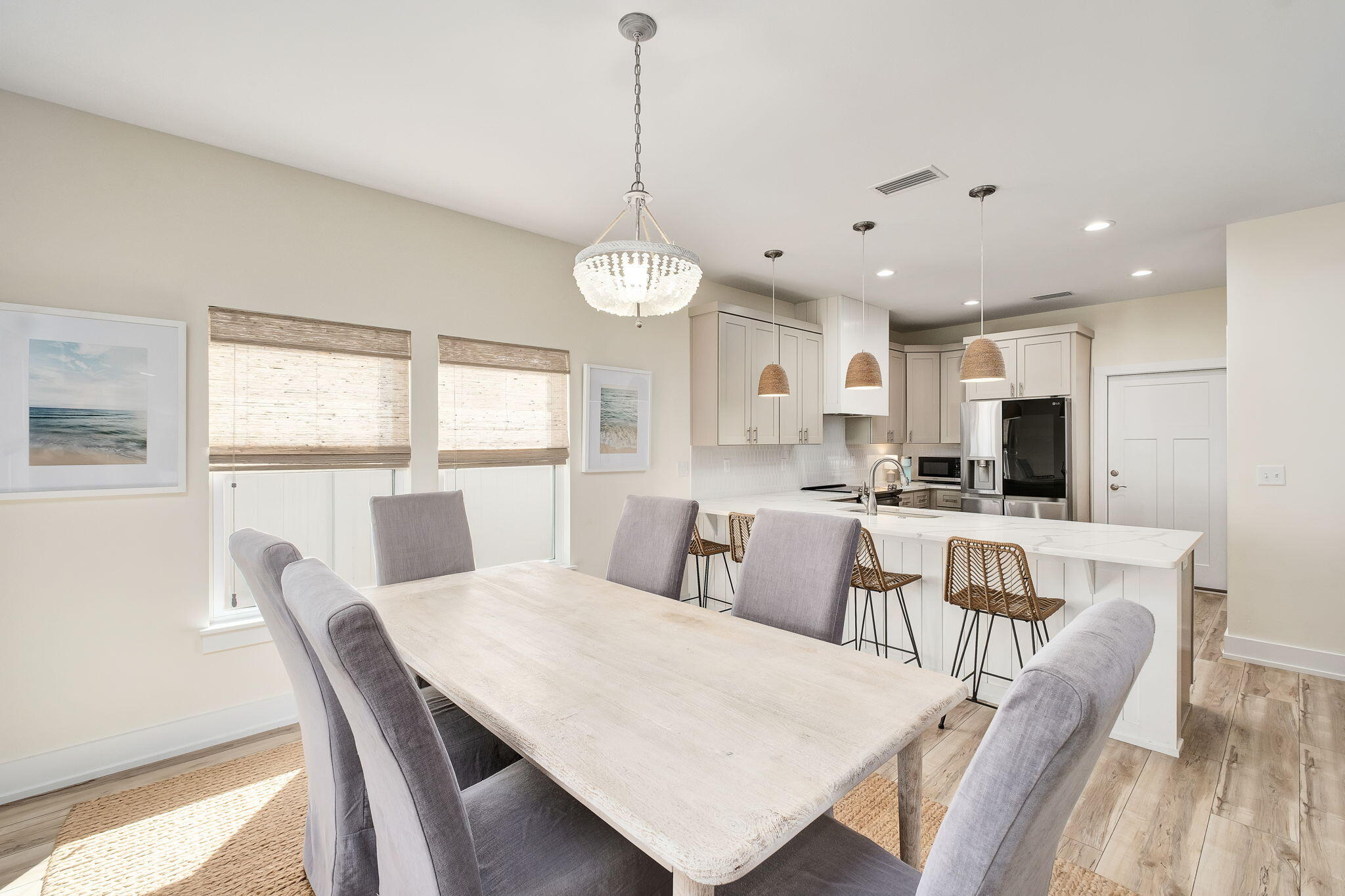 21706 Palm Avenue, Panama City Beach