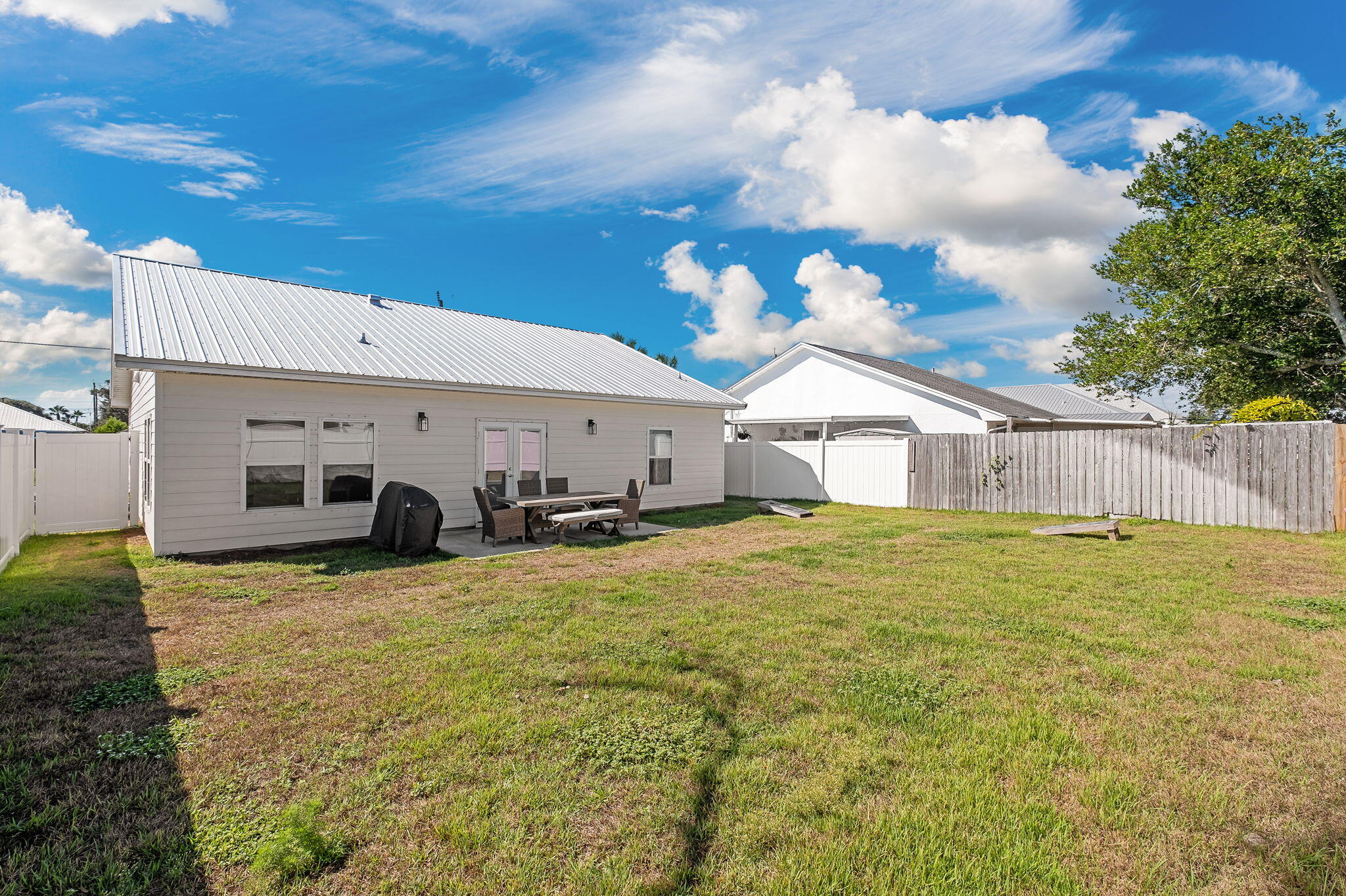 21706 Palm Avenue, Panama City Beach
