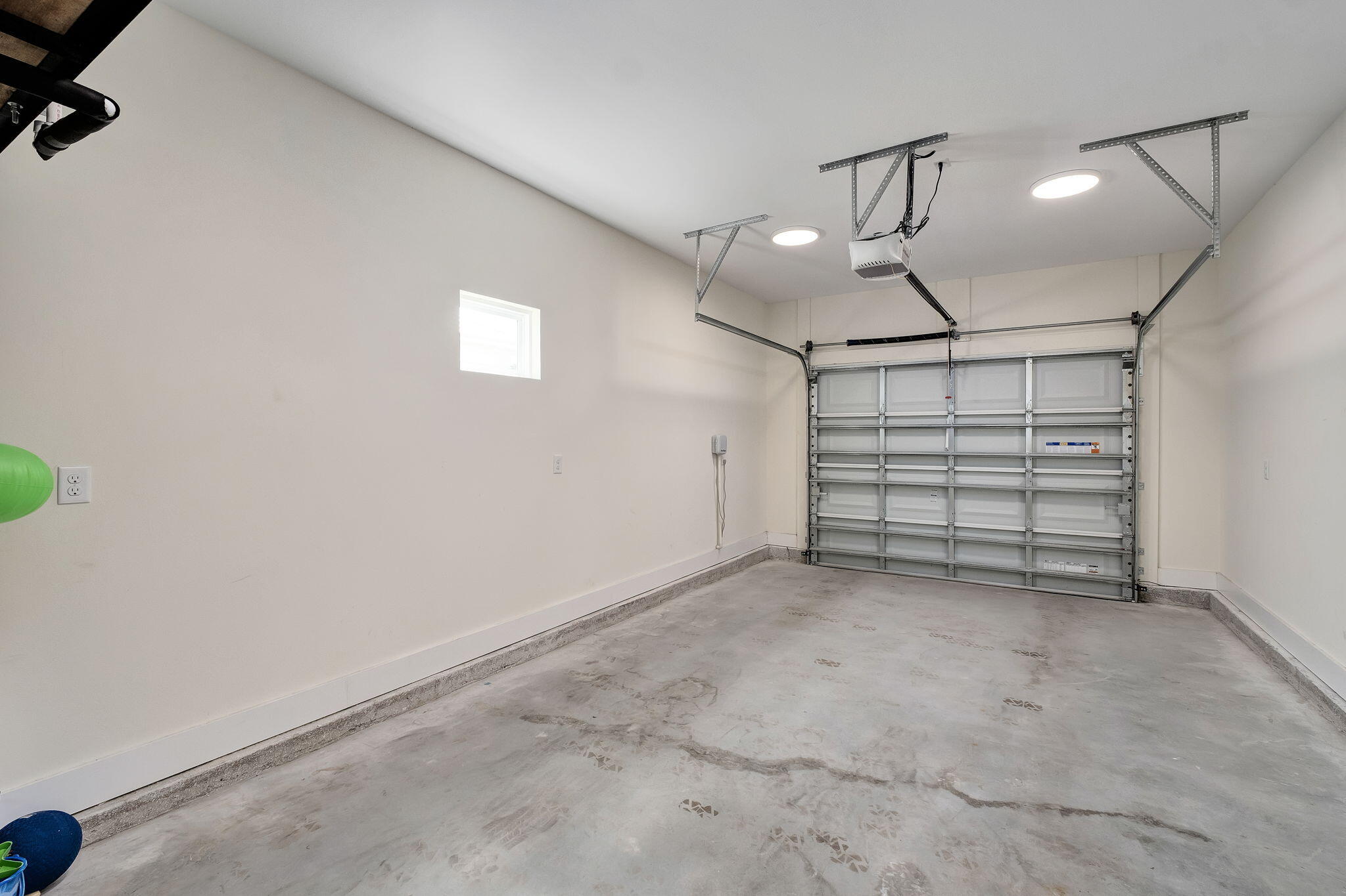 21706 Palm Avenue, Panama City Beach