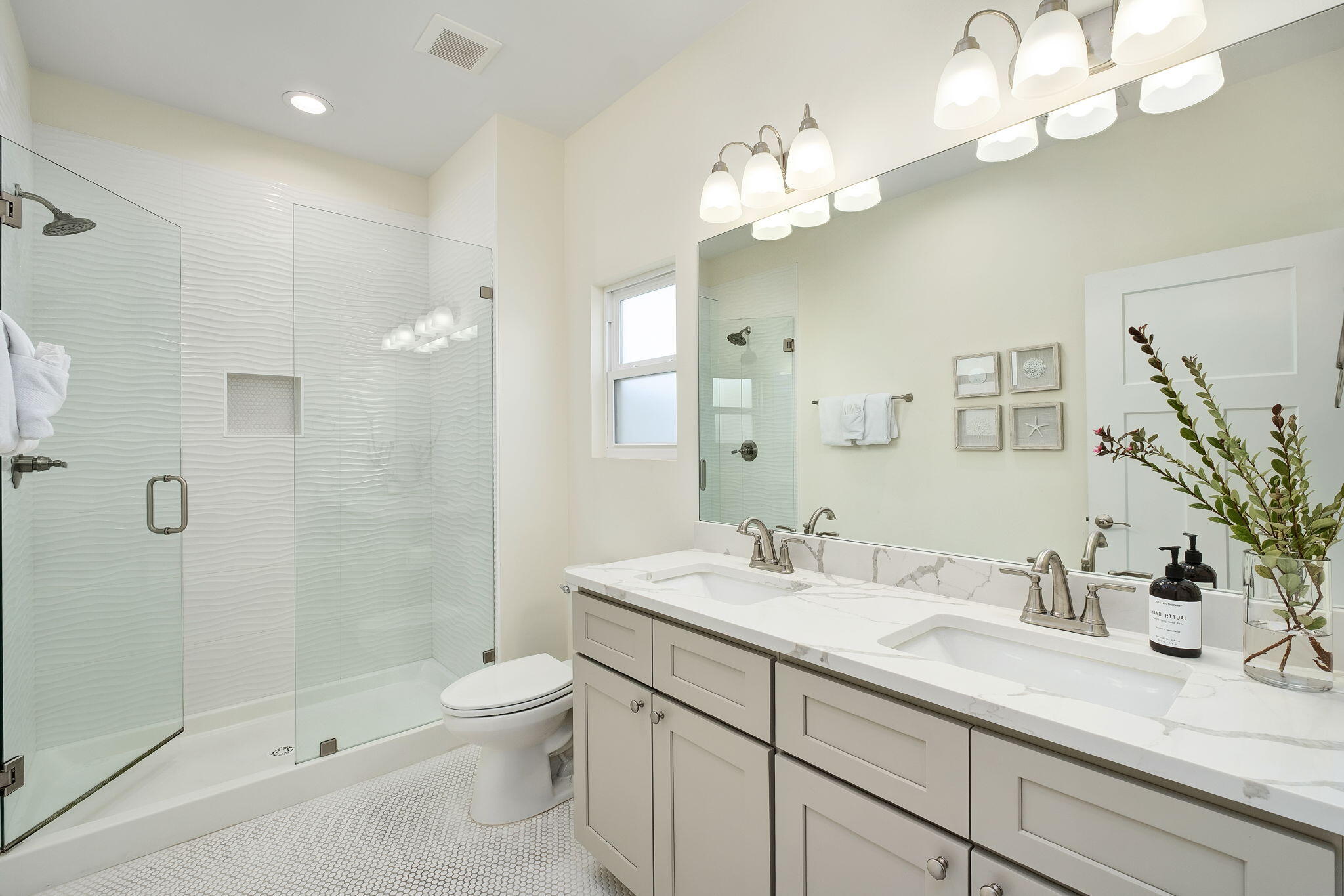 21706 Palm Avenue, Panama City Beach