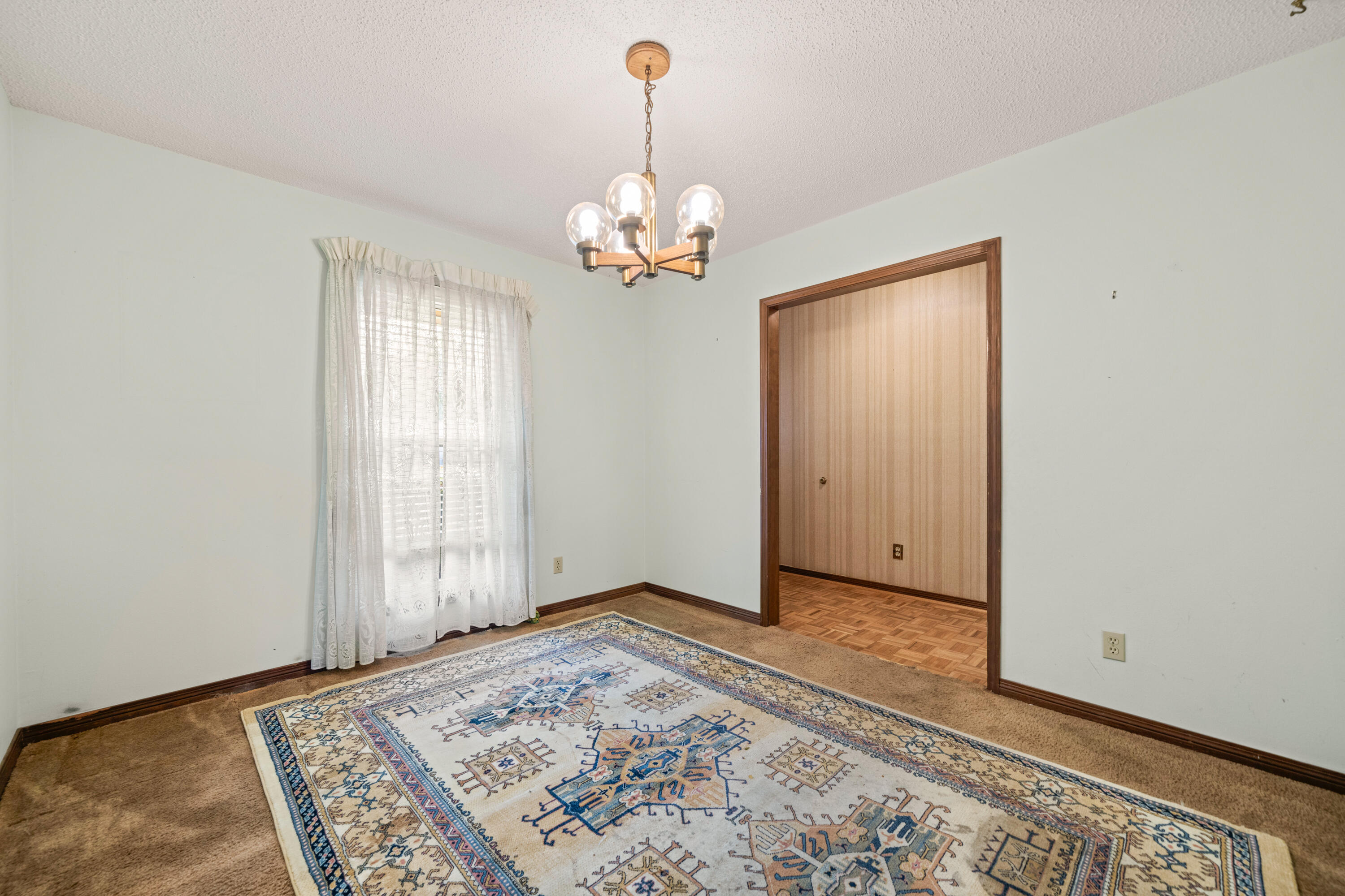 232 Lakeside Lane, Mary Esther