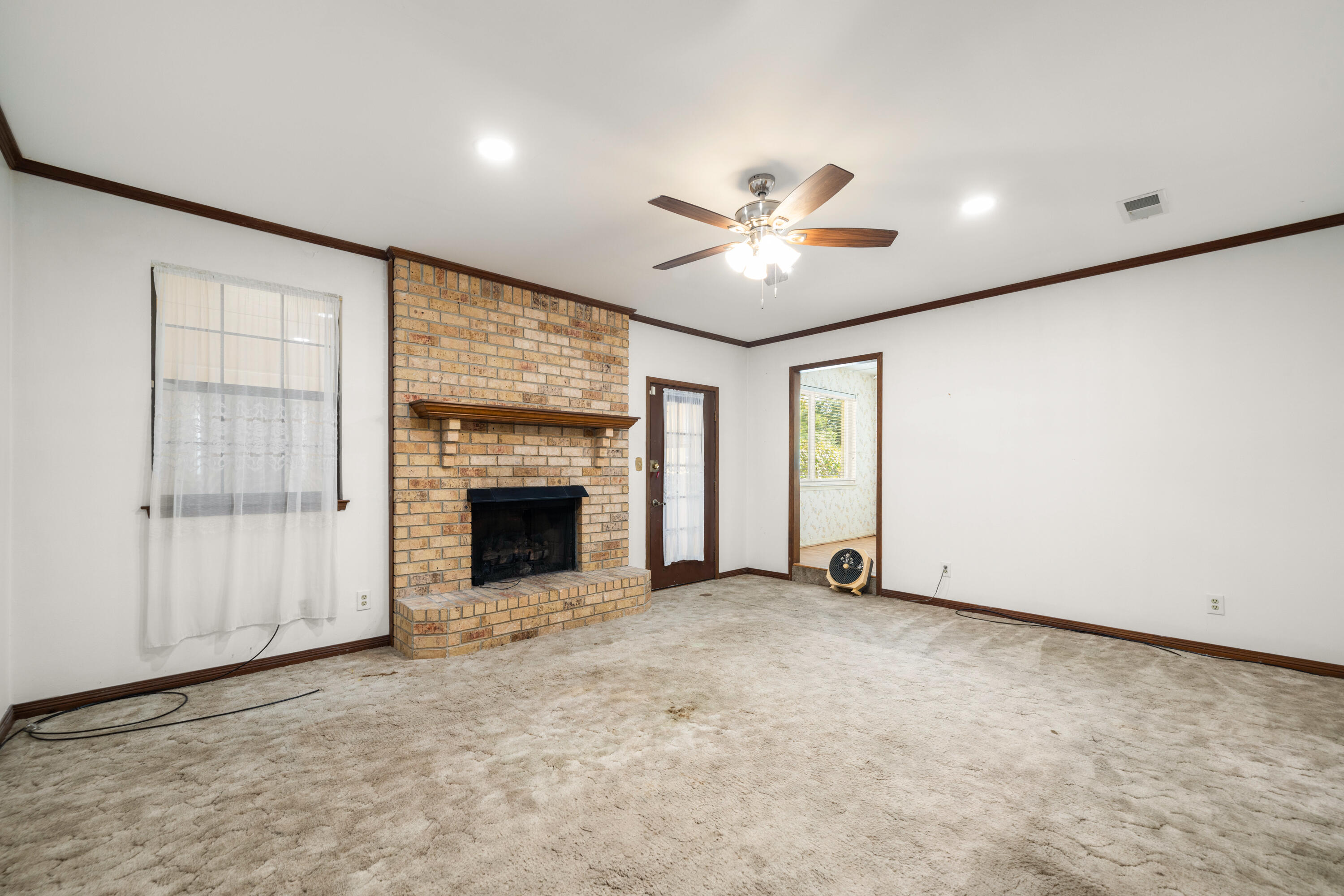 232 Lakeside Lane, Mary Esther