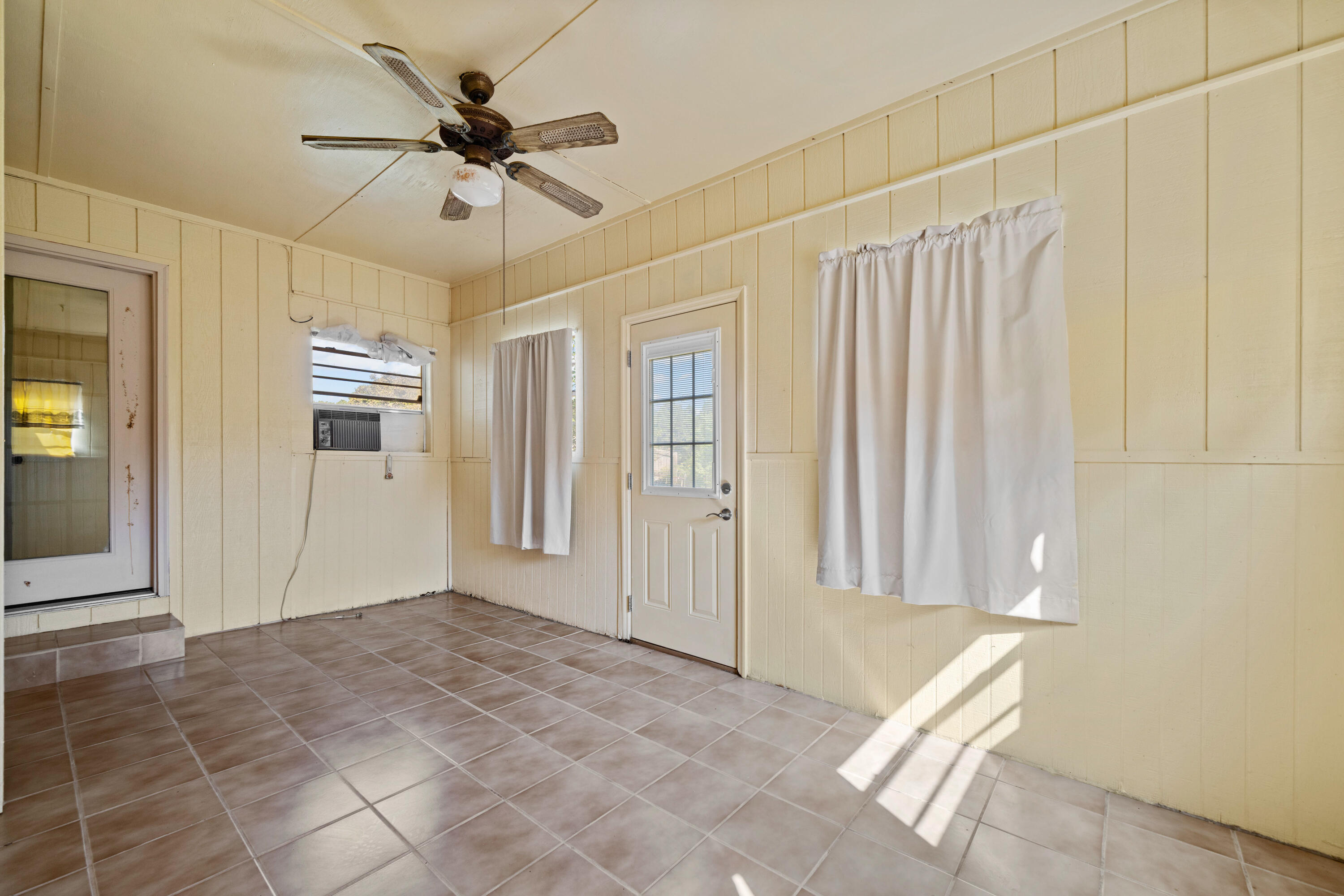 232 Lakeside Lane, Mary Esther