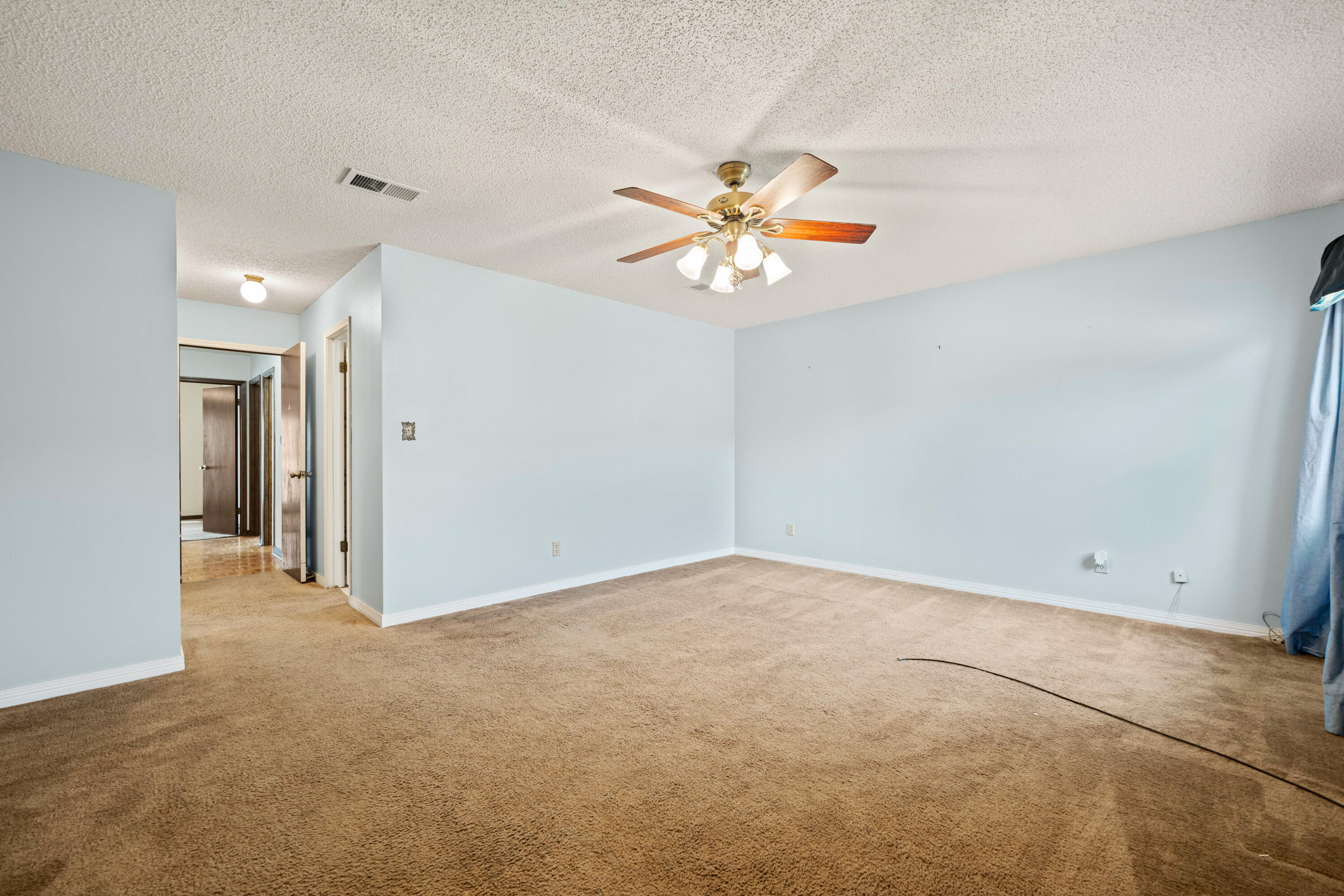 232 Lakeside Lane, Mary Esther