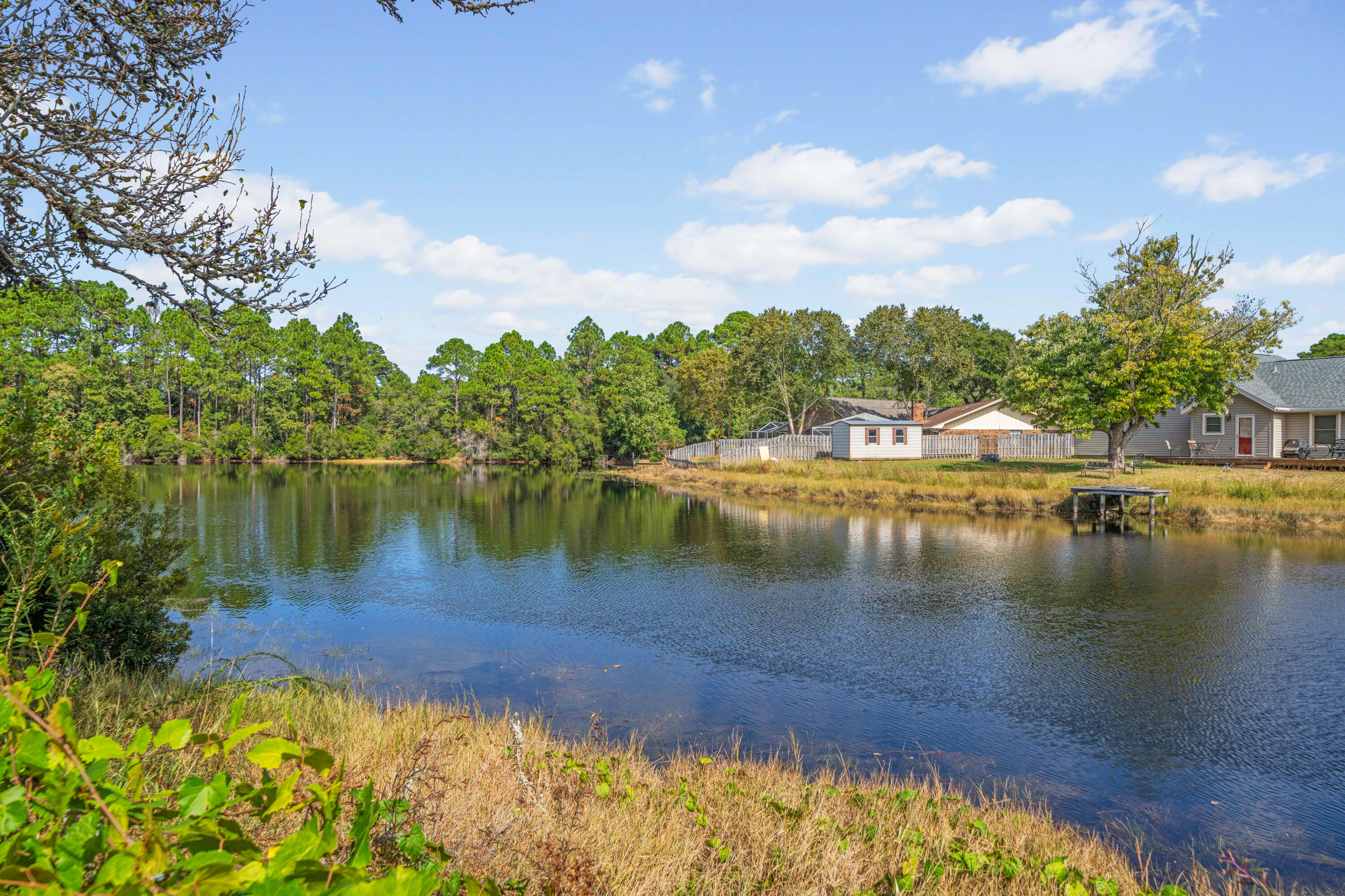 232 Lakeside Lane, Mary Esther