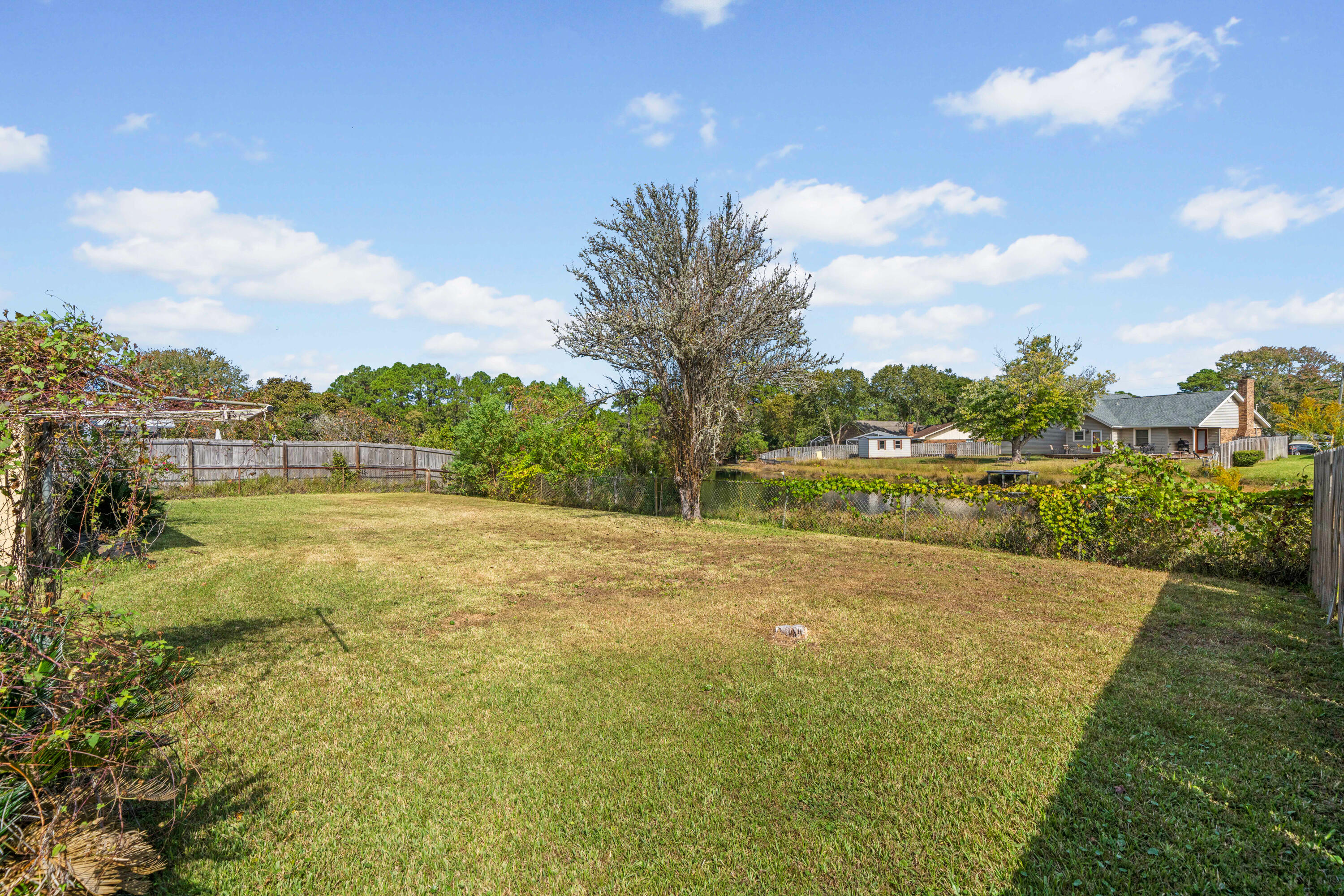 232 Lakeside Lane, Mary Esther