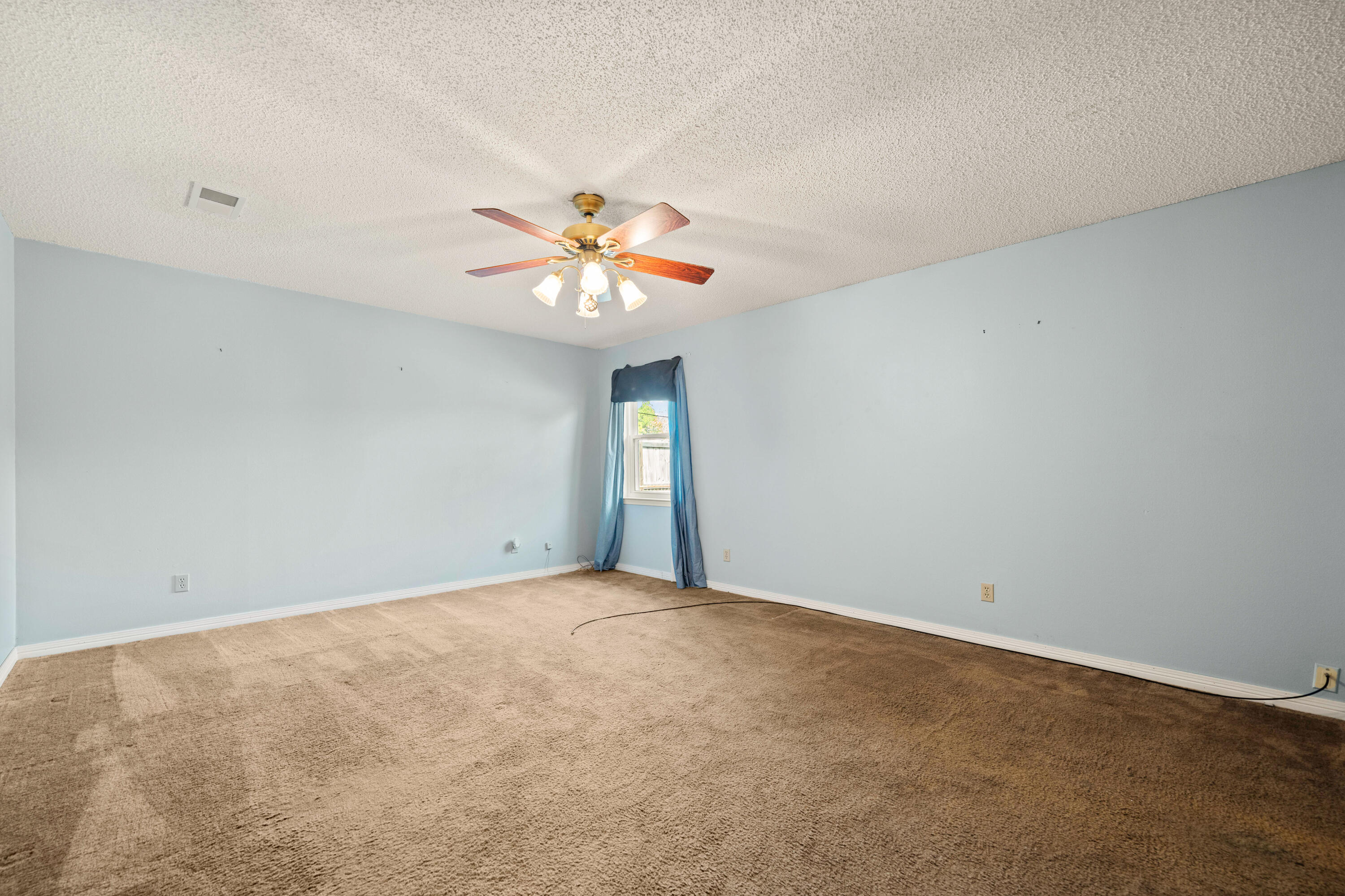 232 Lakeside Lane, Mary Esther