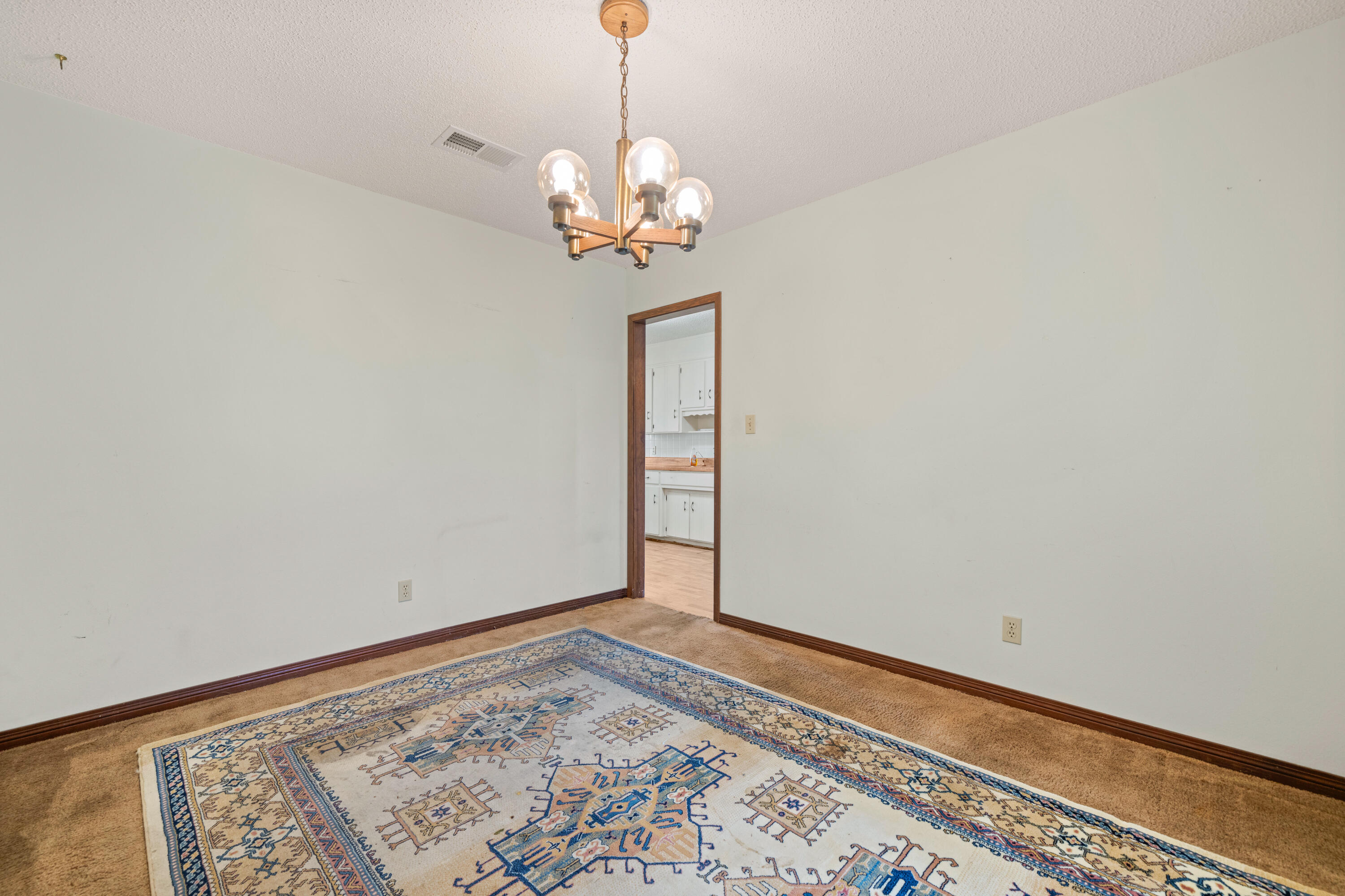 232 Lakeside Lane, Mary Esther