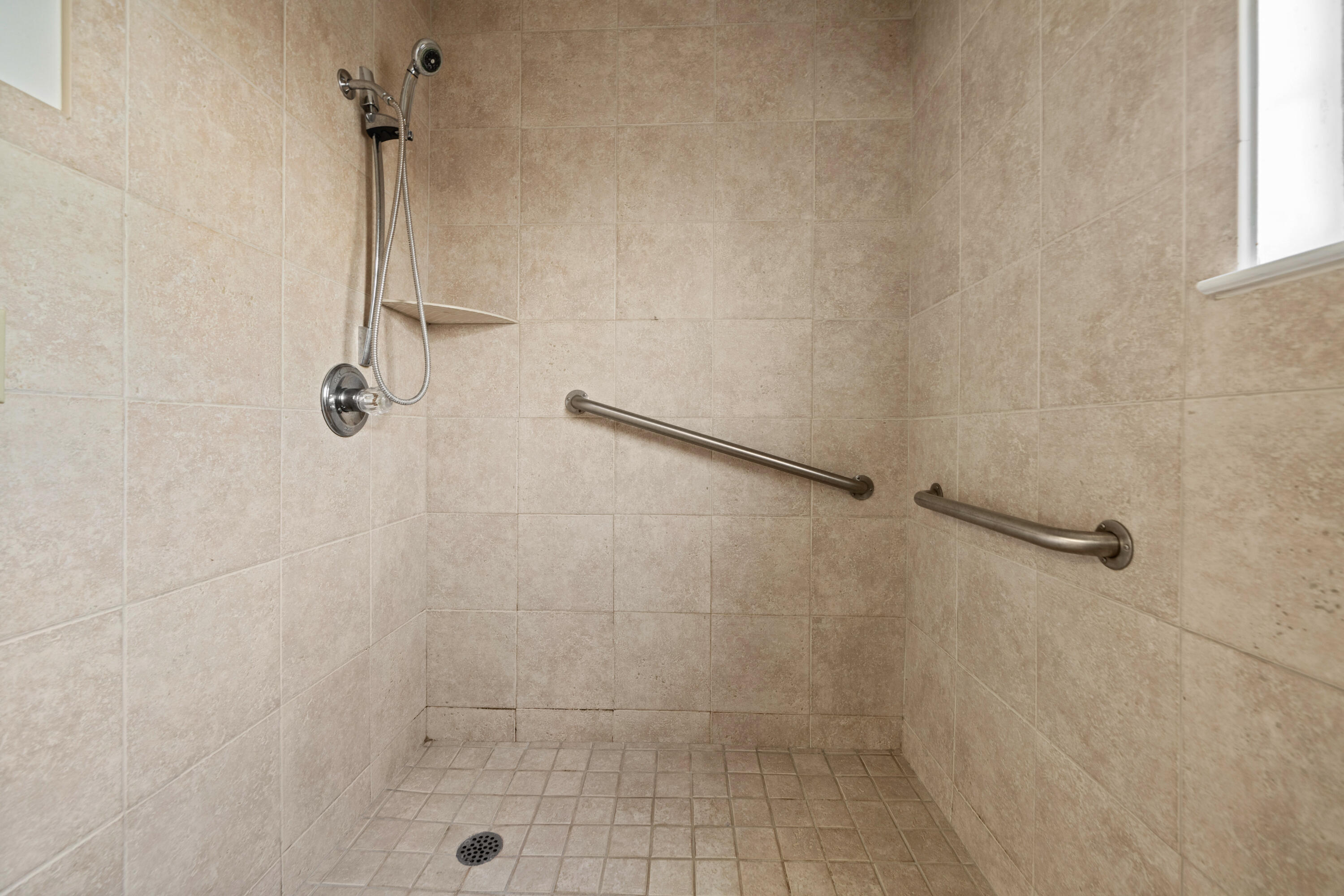 232 Lakeside Lane, Mary Esther