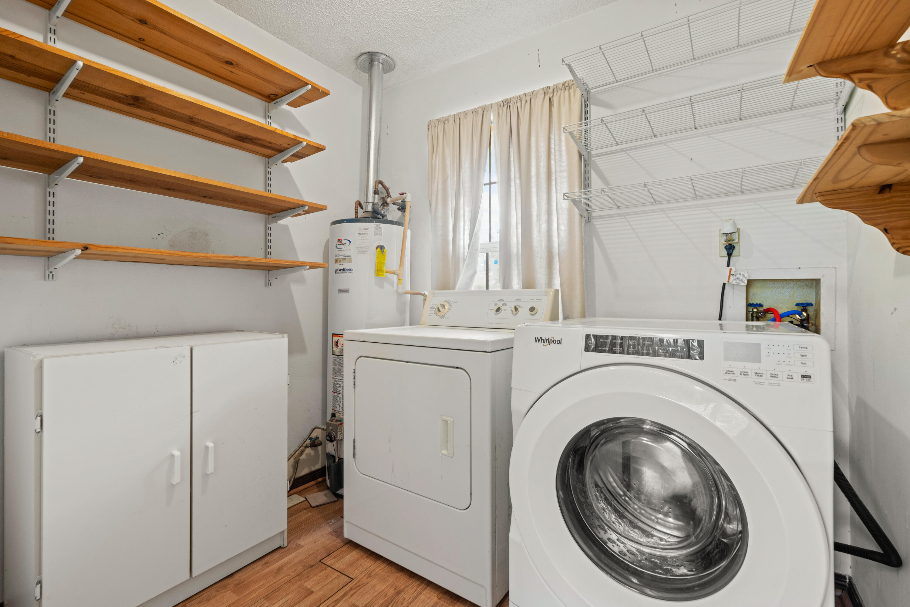 232 Lakeside Lane, Mary Esther