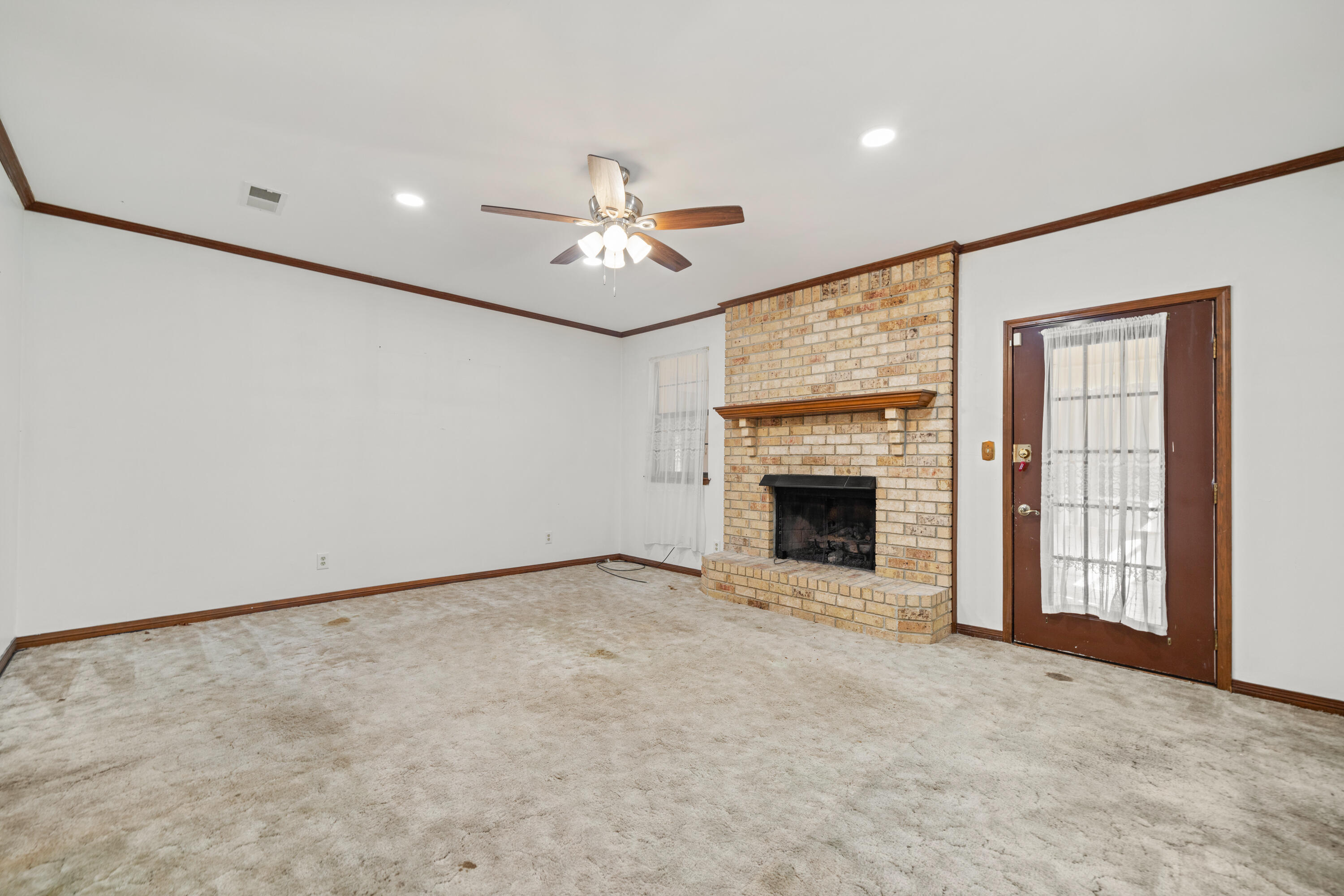 232 Lakeside Lane, Mary Esther