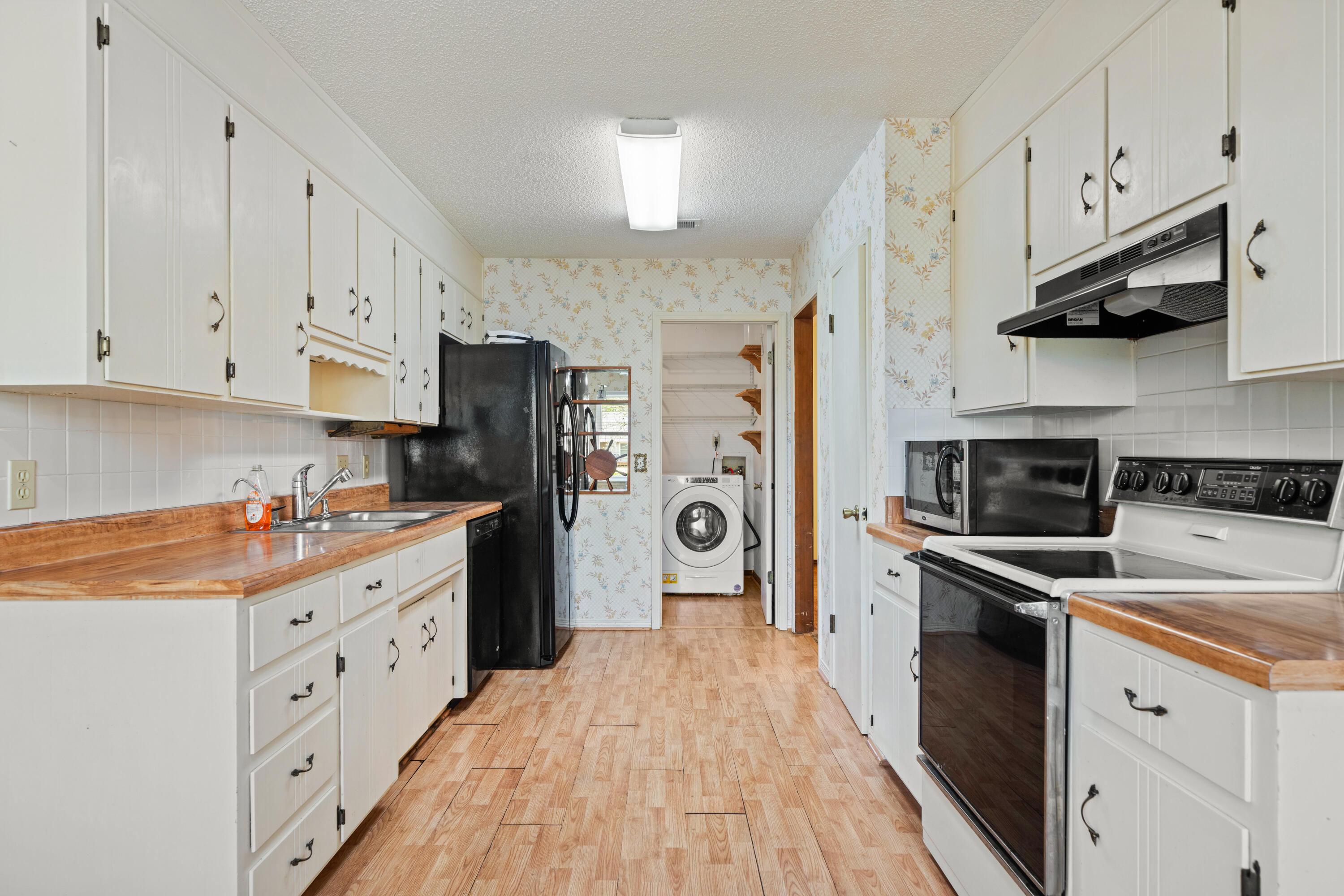 232 Lakeside Lane, Mary Esther