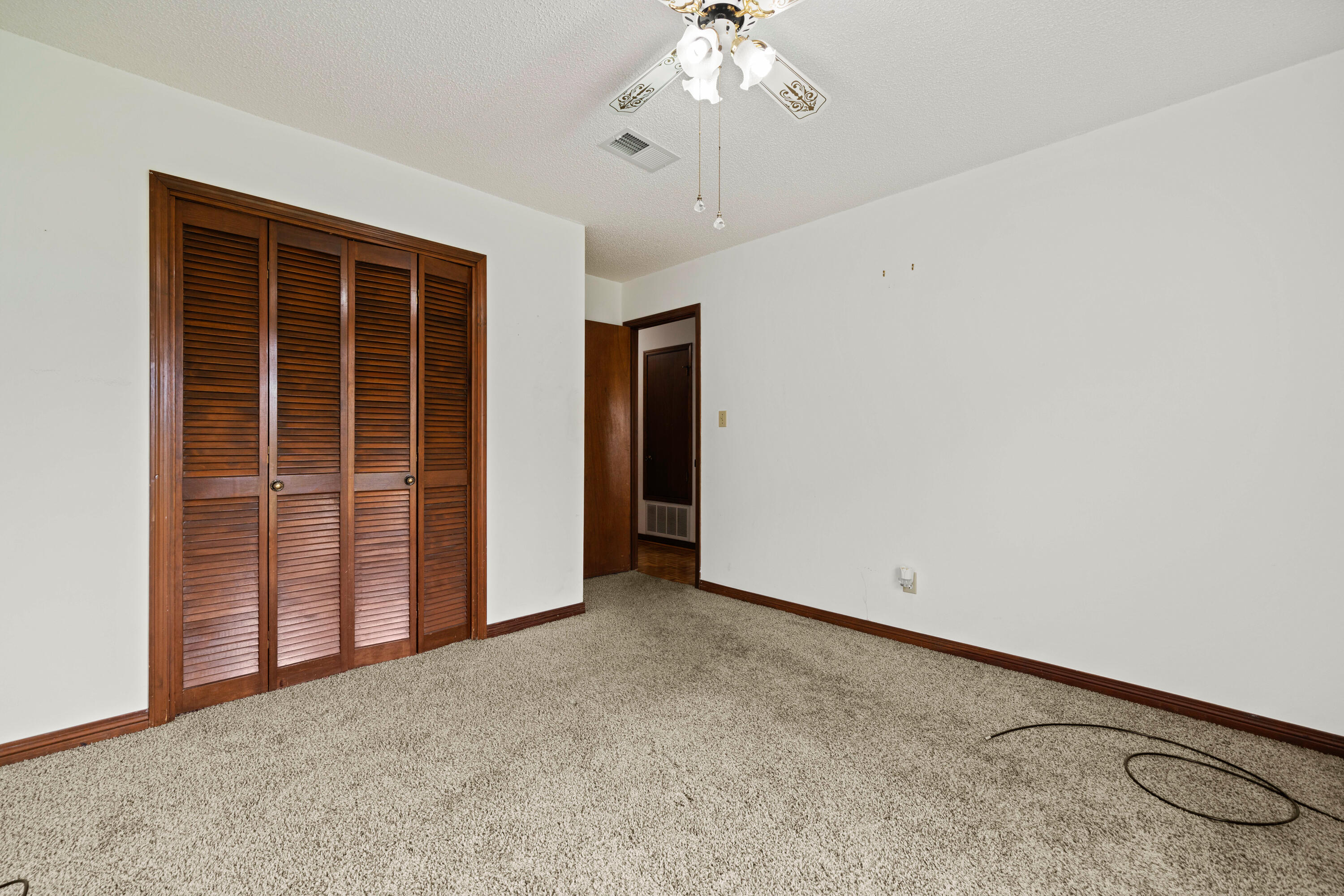 232 Lakeside Lane, Mary Esther