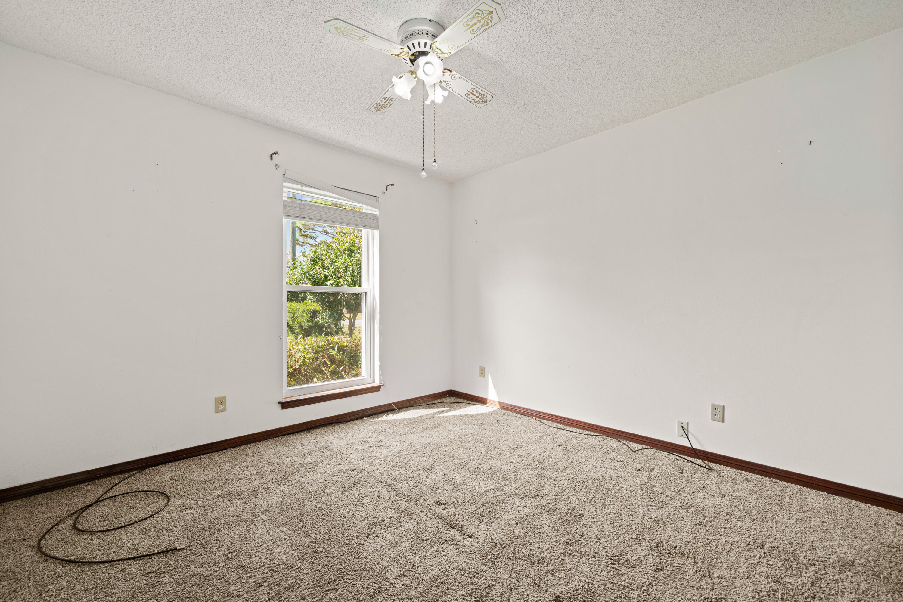 232 Lakeside Lane, Mary Esther