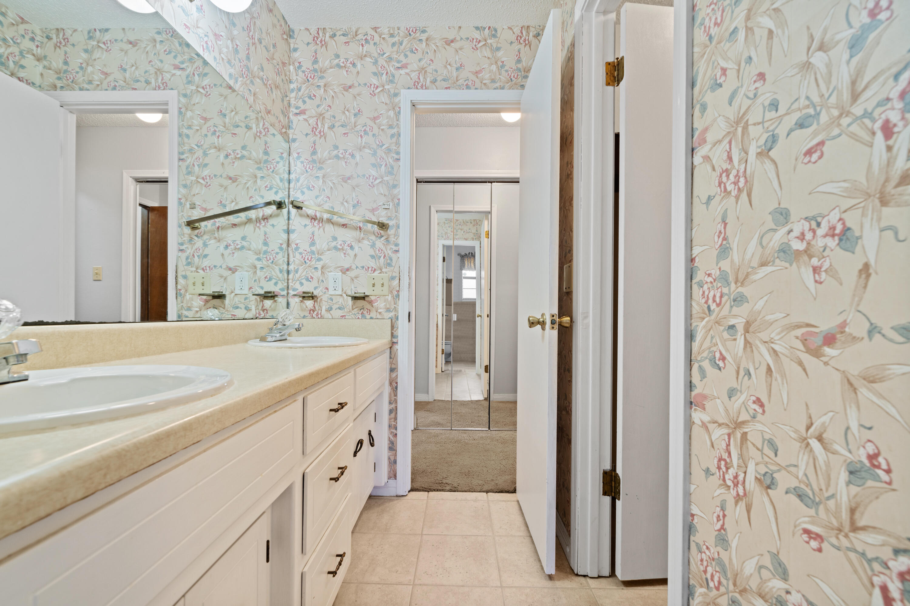 232 Lakeside Lane, Mary Esther