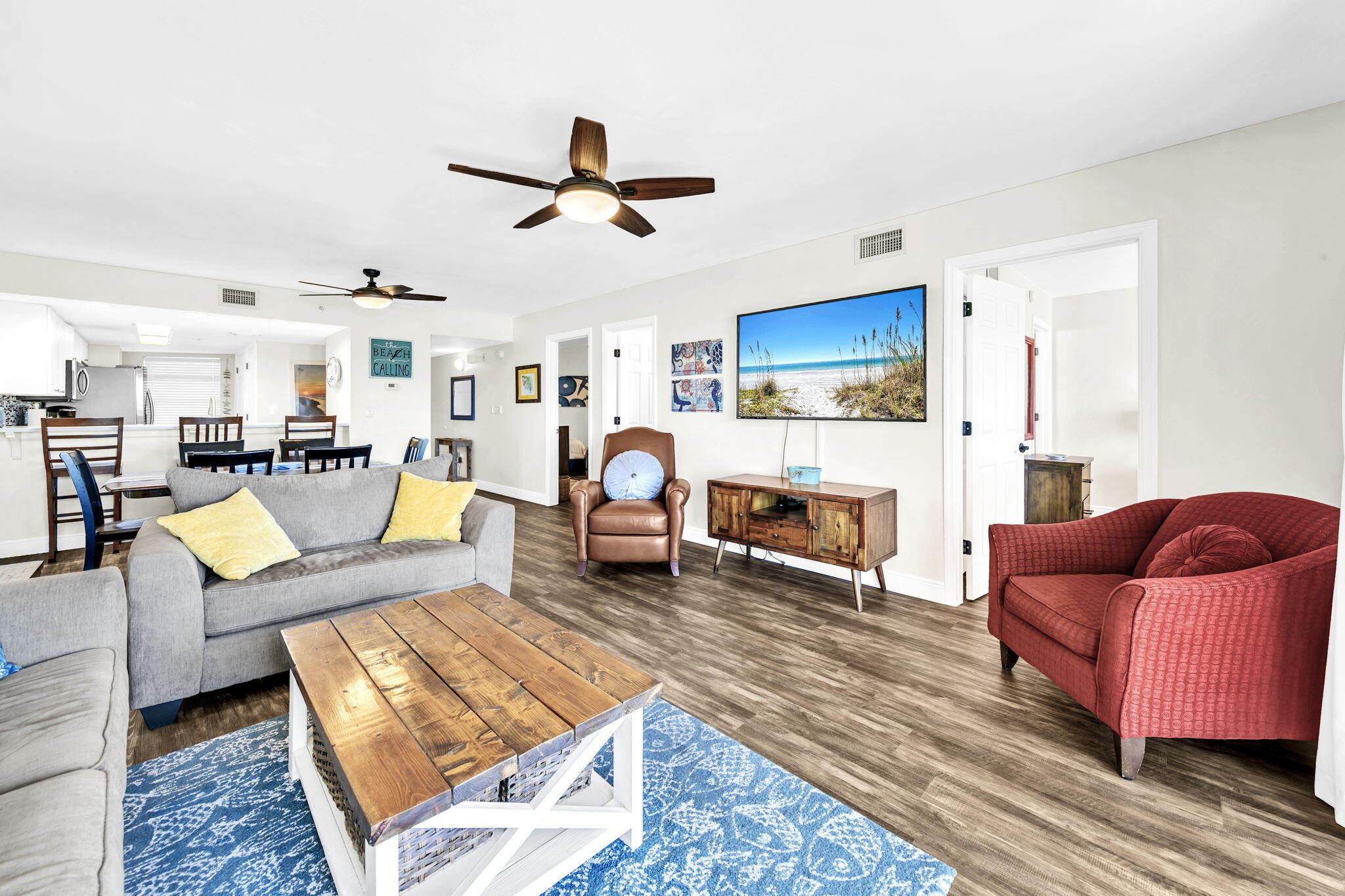 895 Santa Rosa Boulevard, 503