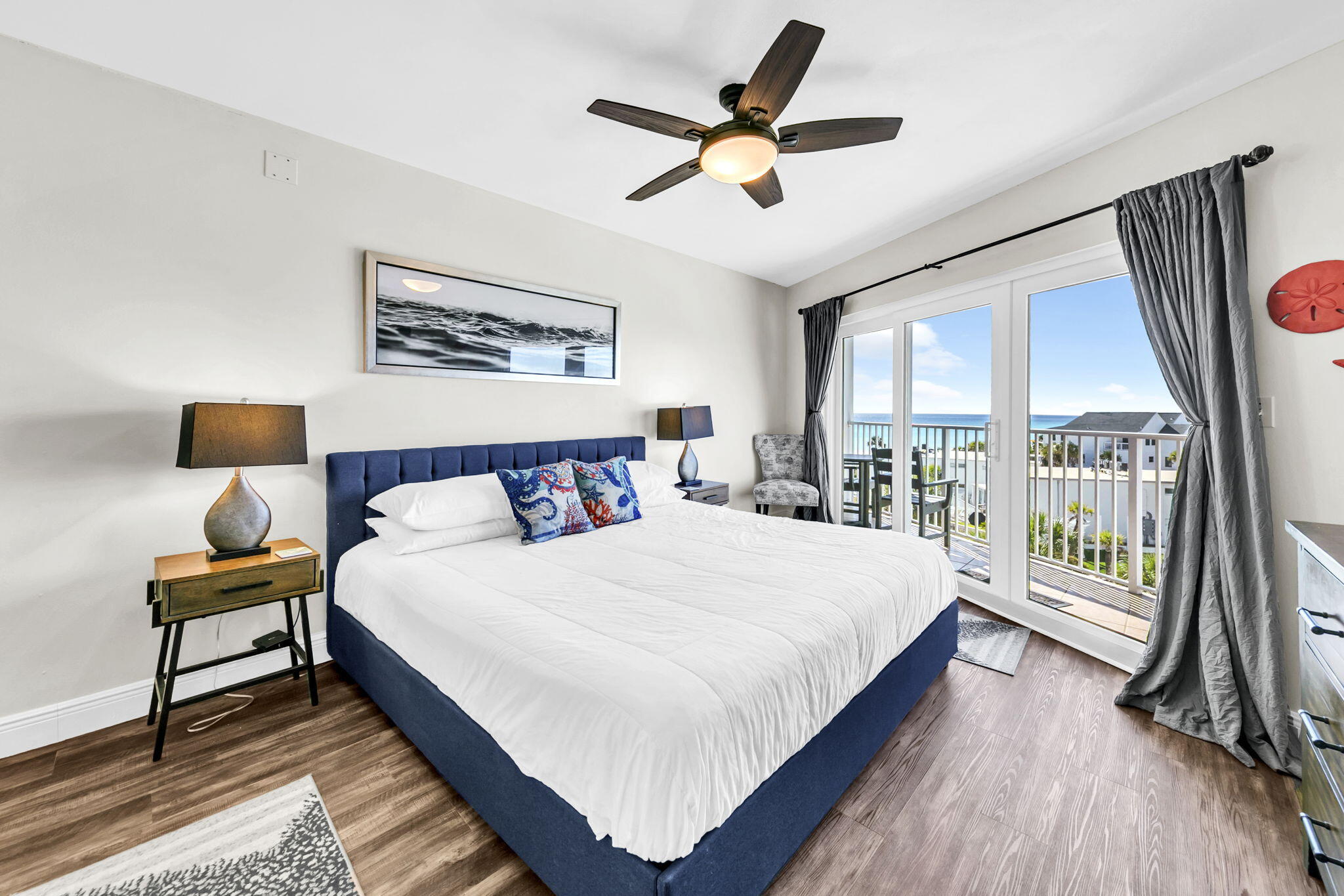 895 Santa Rosa Boulevard, 503