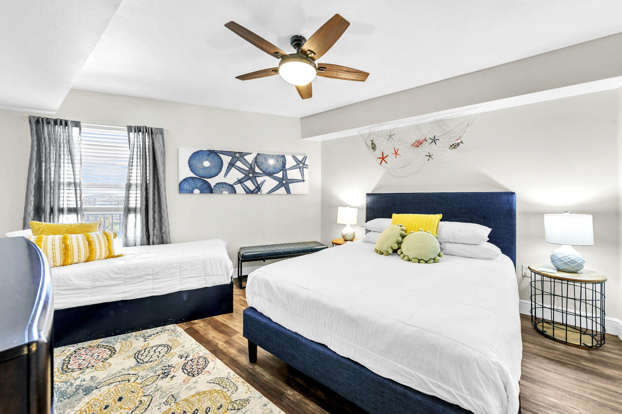 895 Santa Rosa Boulevard, 503